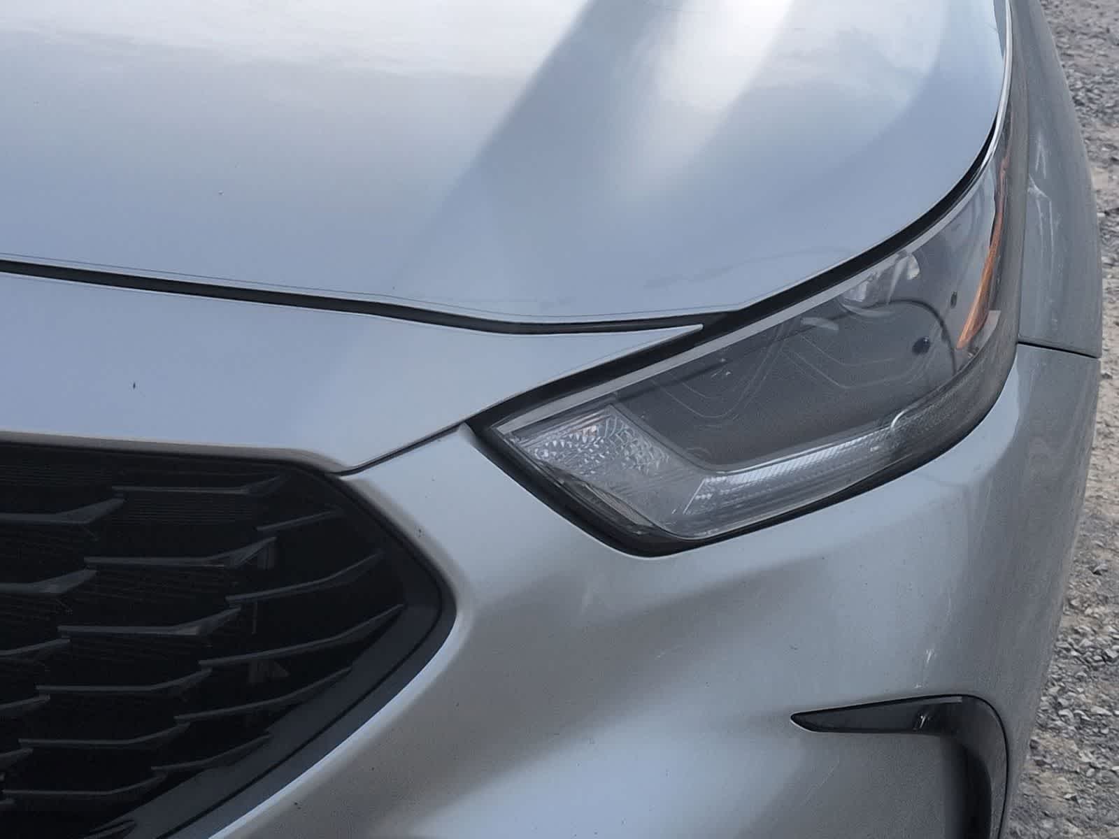 Thumbnail: 2022 Toyota Highlander - 11