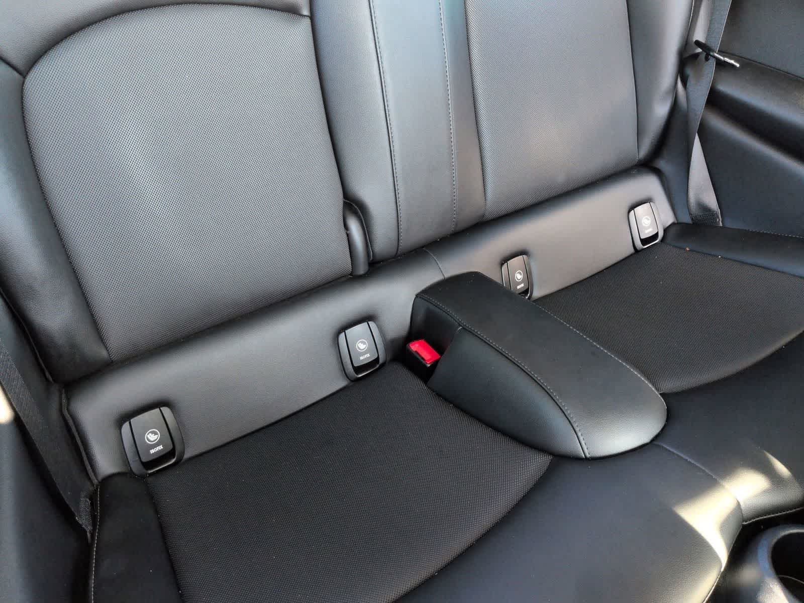 Thumbnail: 2015 MINI Cooper Hardtop - 20