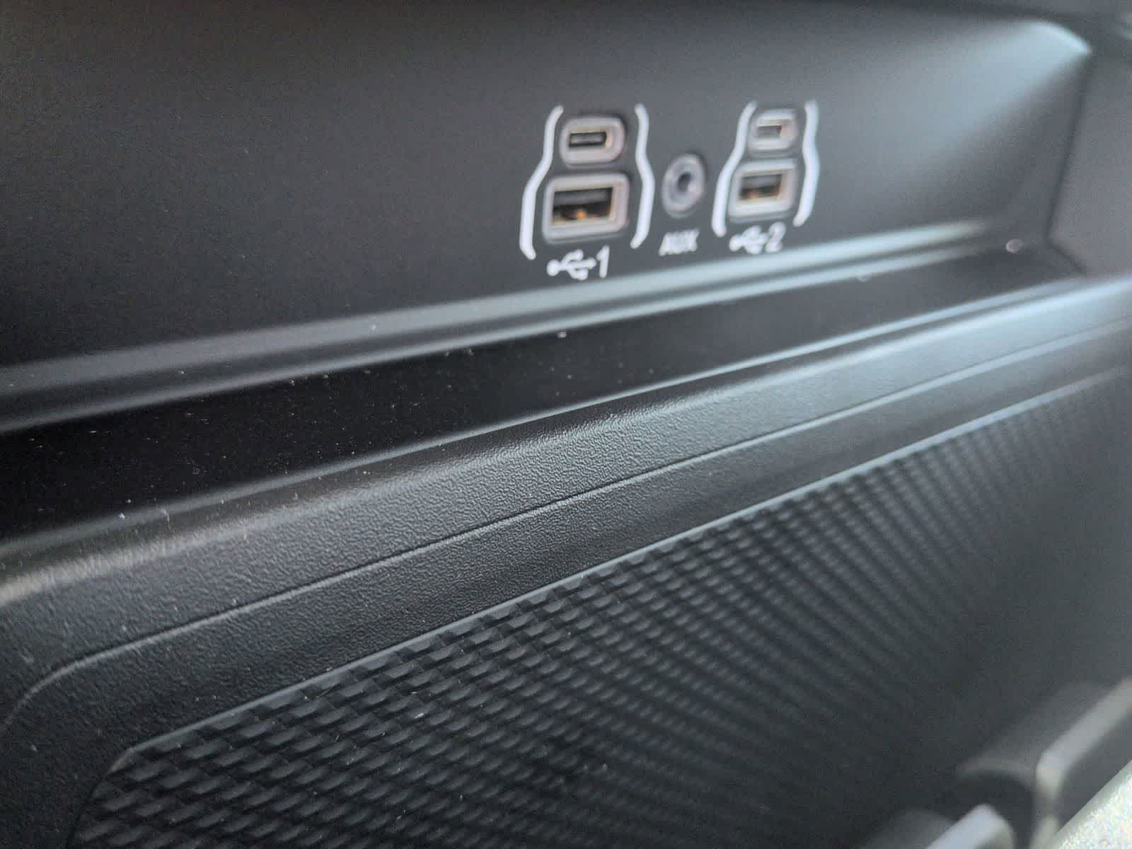 Thumbnail: 2026 RAM 2500 - 30