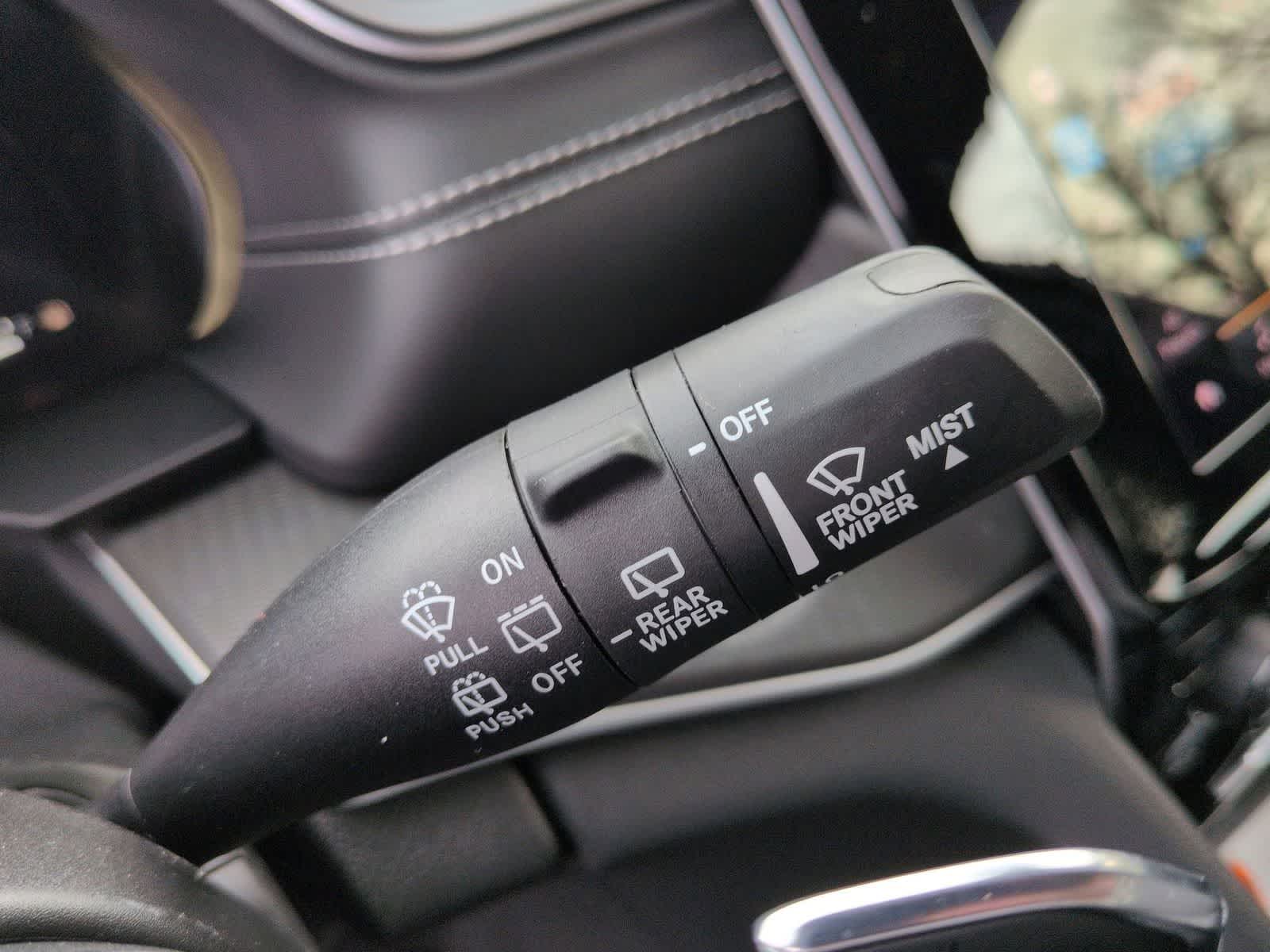 Thumbnail: 2025 Jeep Grand Cherokee L - 24