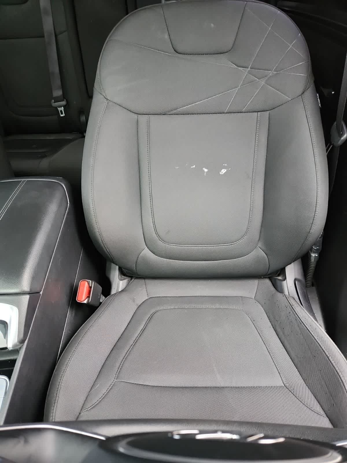 Thumbnail: 2022 Hyundai Tucson - 14