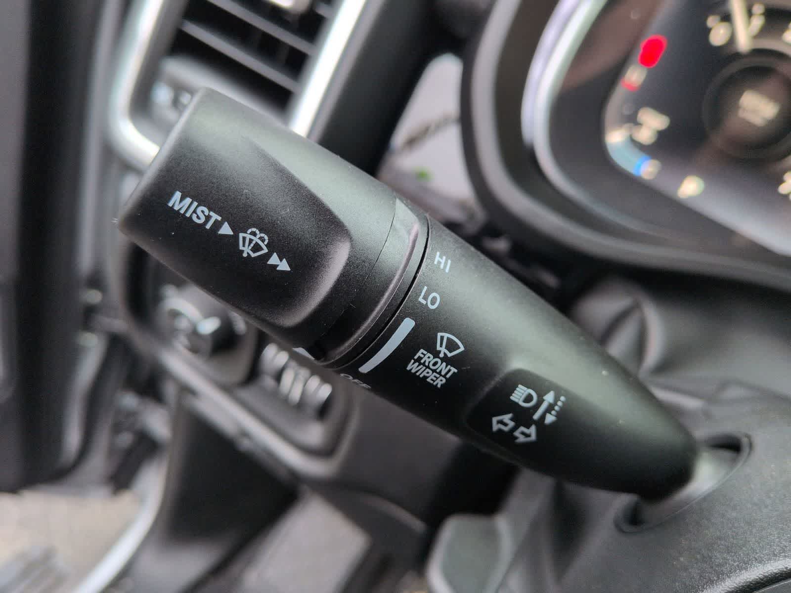 Thumbnail: 2026 RAM 1500 - 26