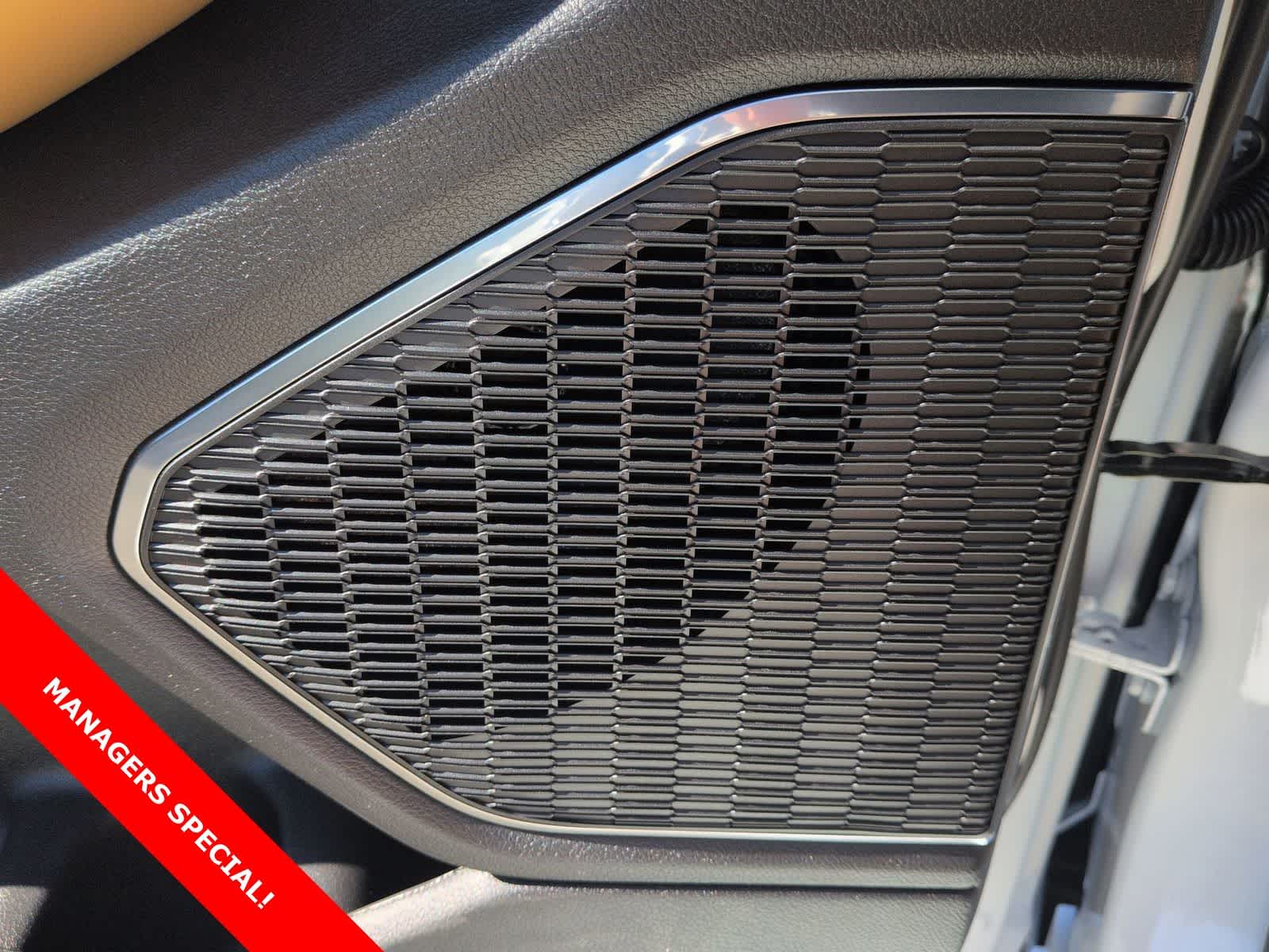 Thumbnail: 2025 Jeep Grand Cherokee - 29