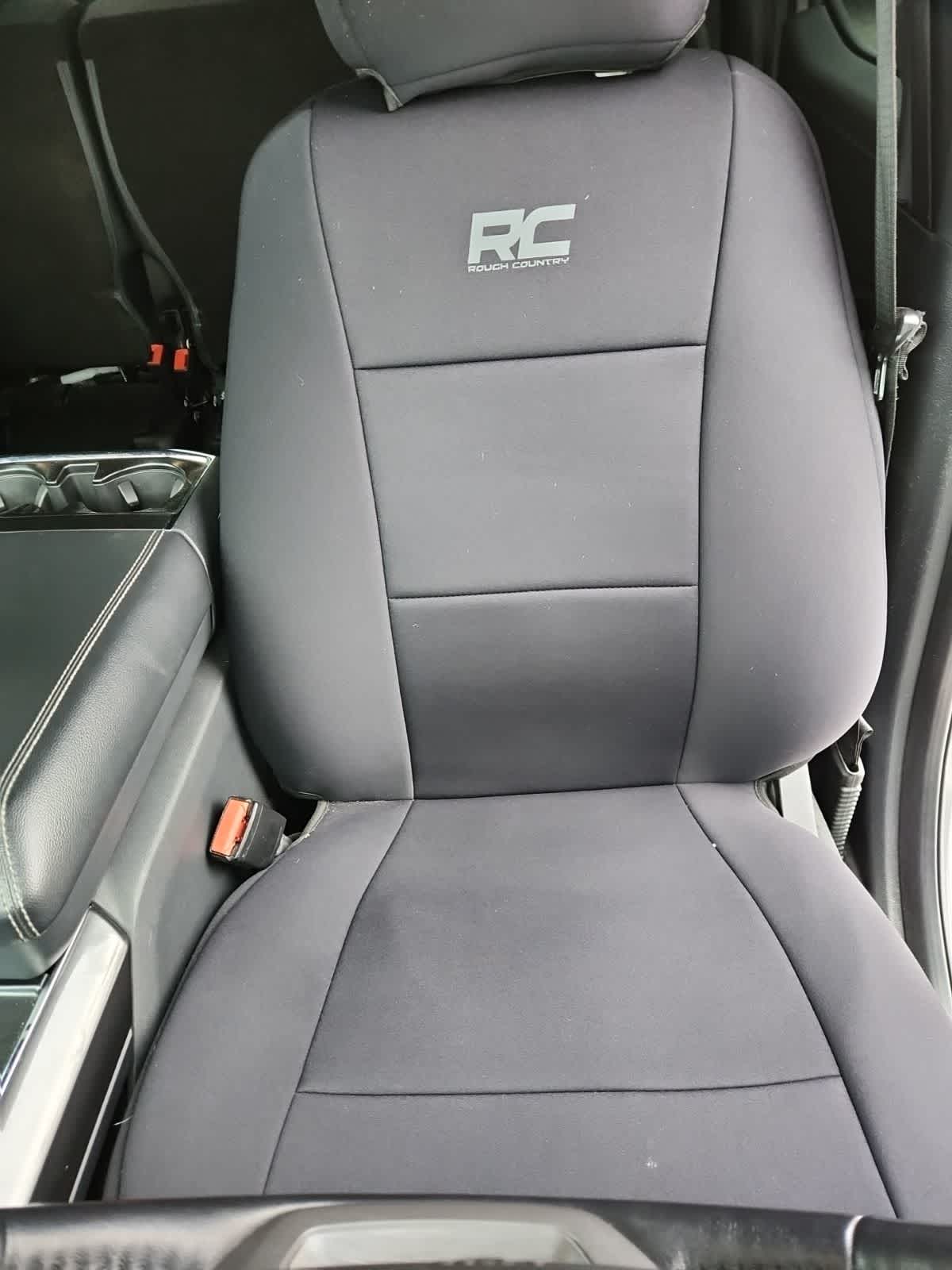 Thumbnail: 2021 Ford F-150 - 14