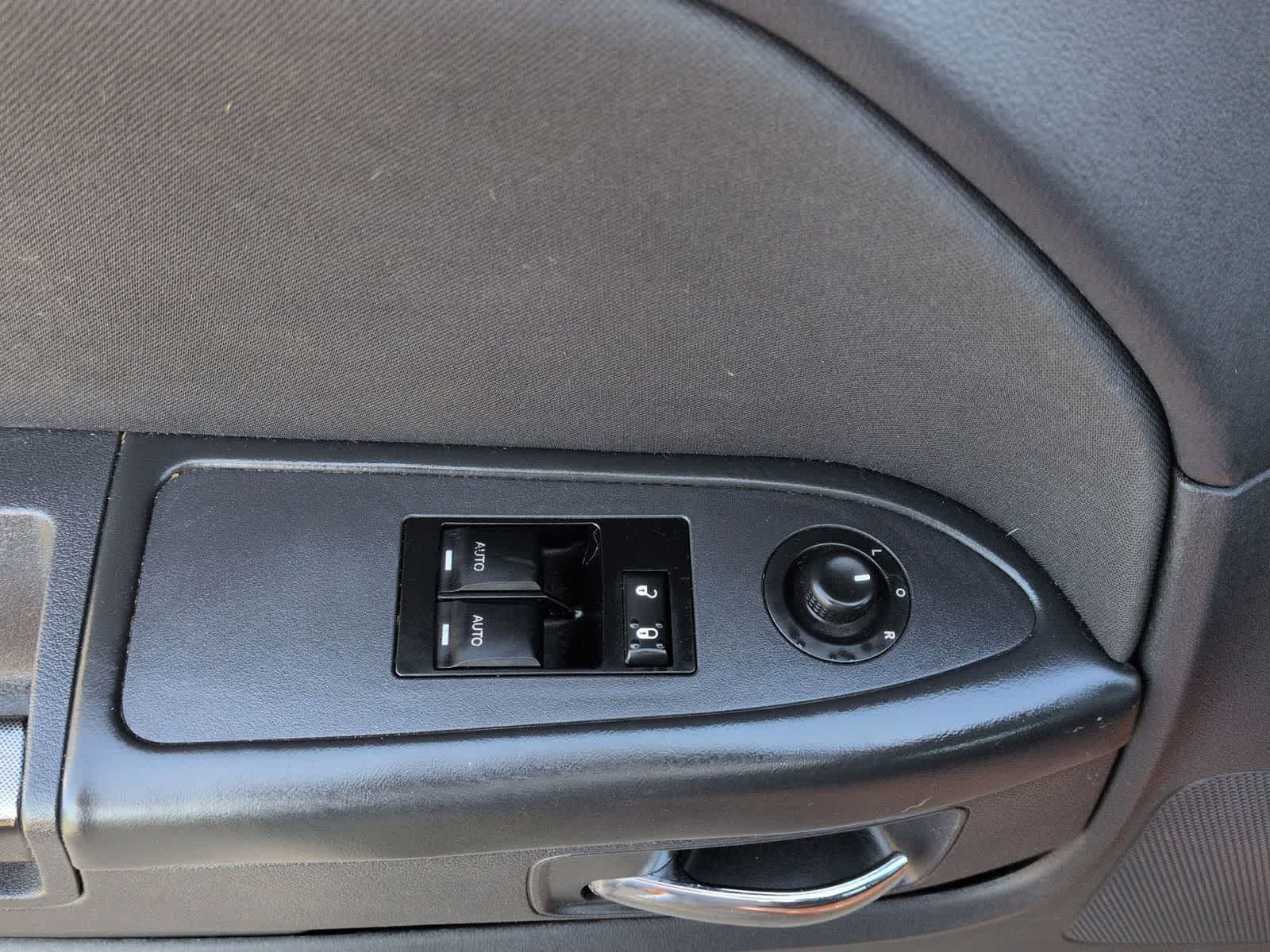 Thumbnail: 2012 Dodge Challenger - 14