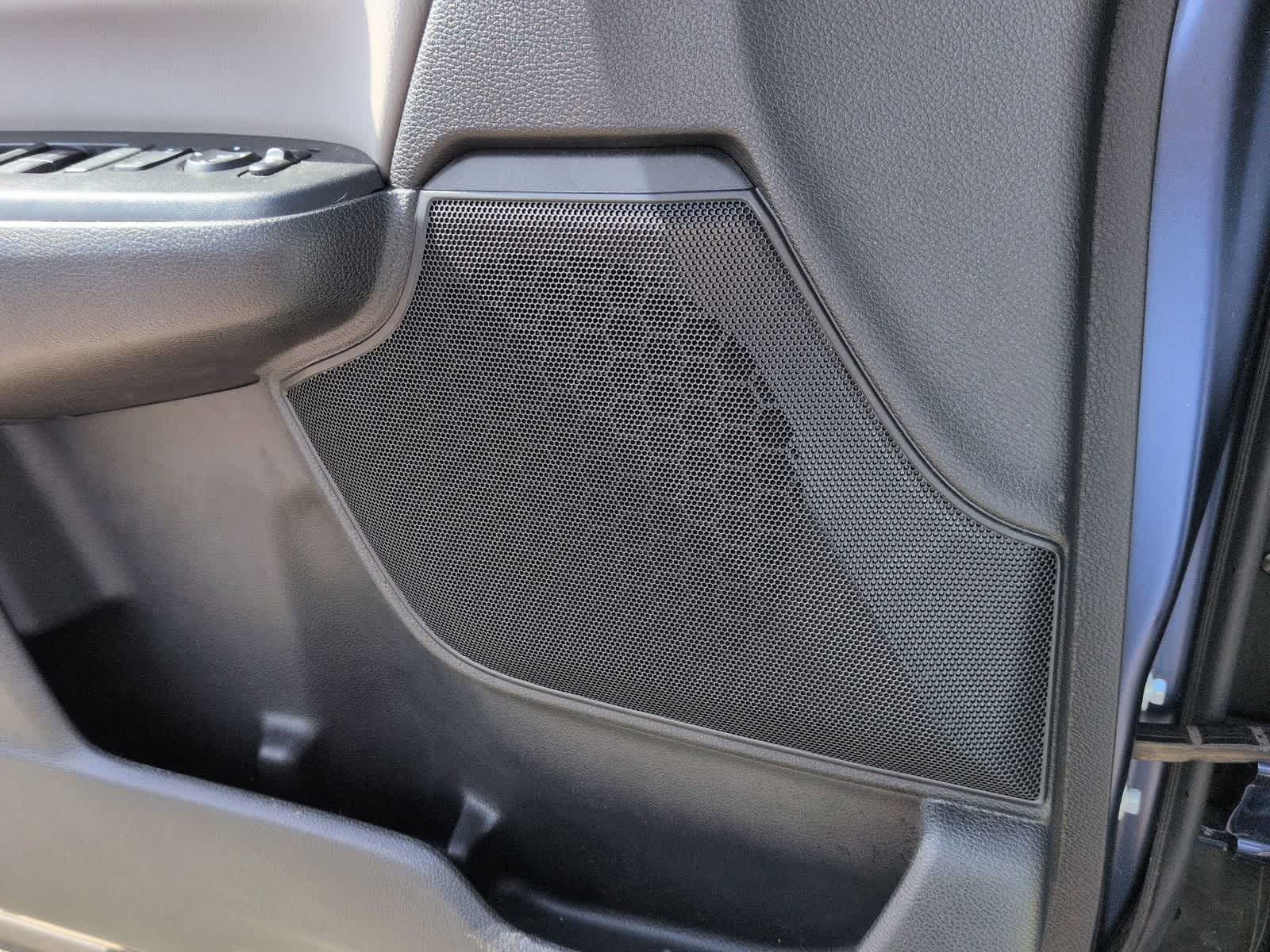 Thumbnail: 2018 Honda CR-V - 24