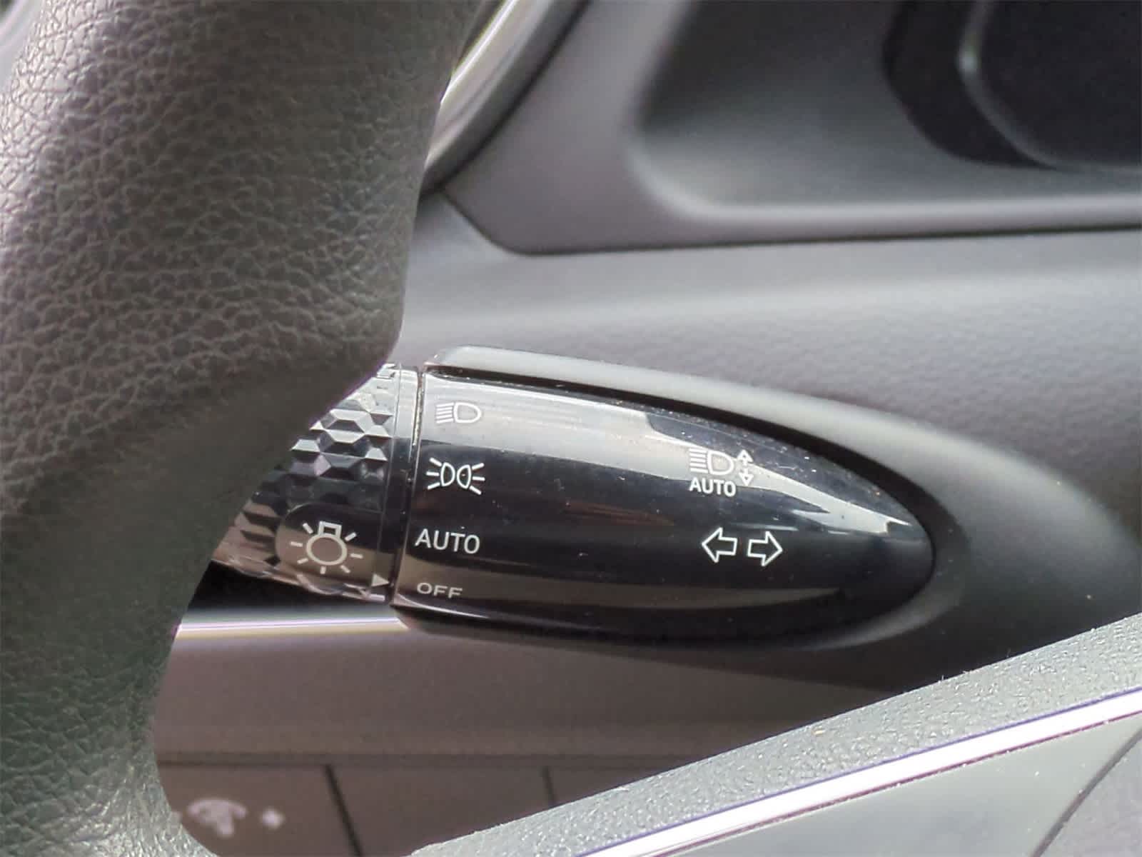 2022 Hyundai Sonata SEL 26