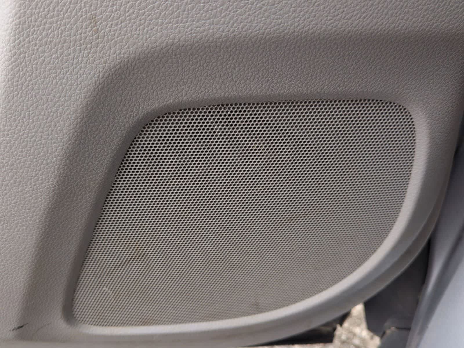 Thumbnail: 2018 Honda Pilot - 27