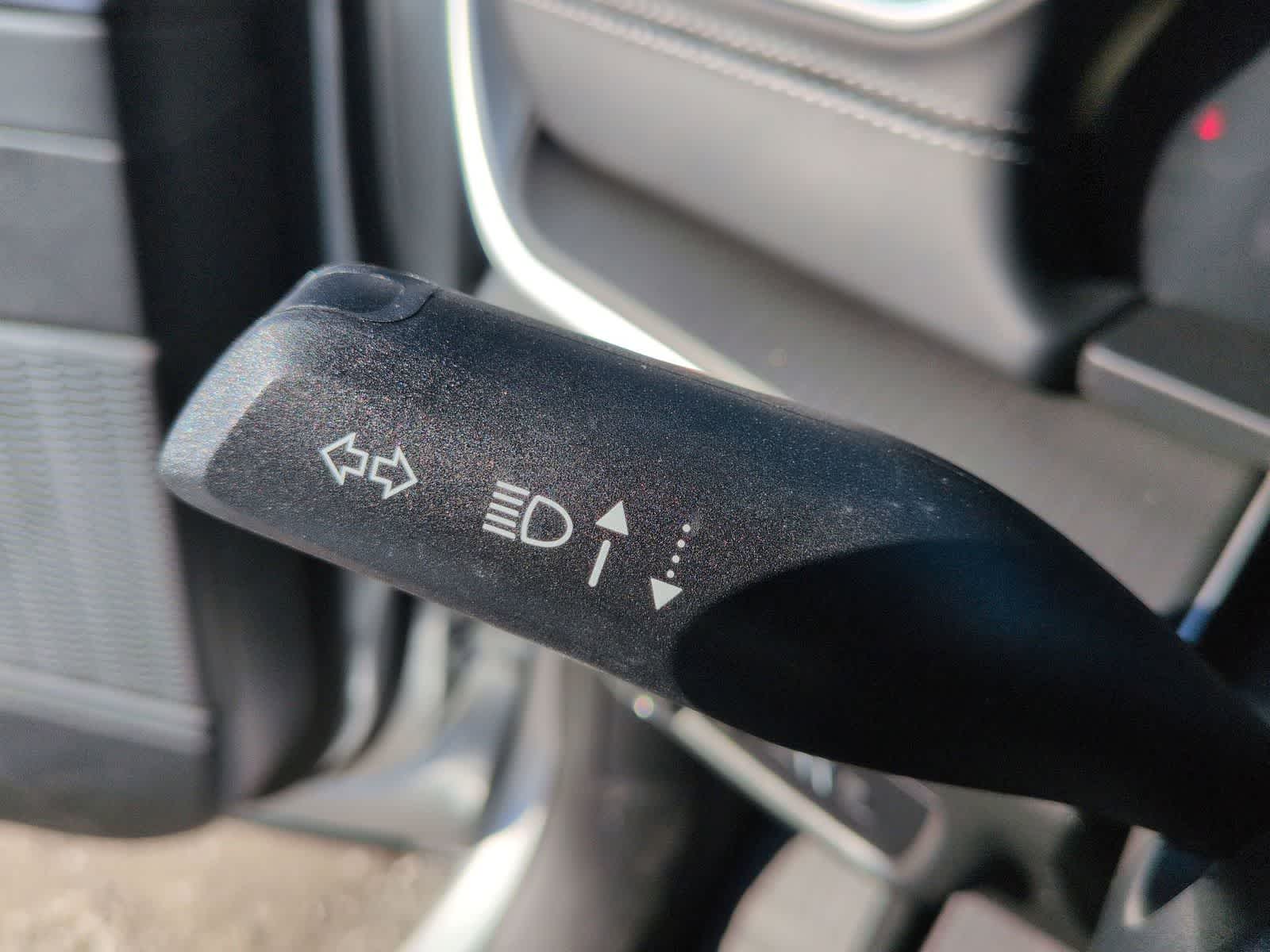 Thumbnail: 2025 Jeep Grand Cherokee - 26