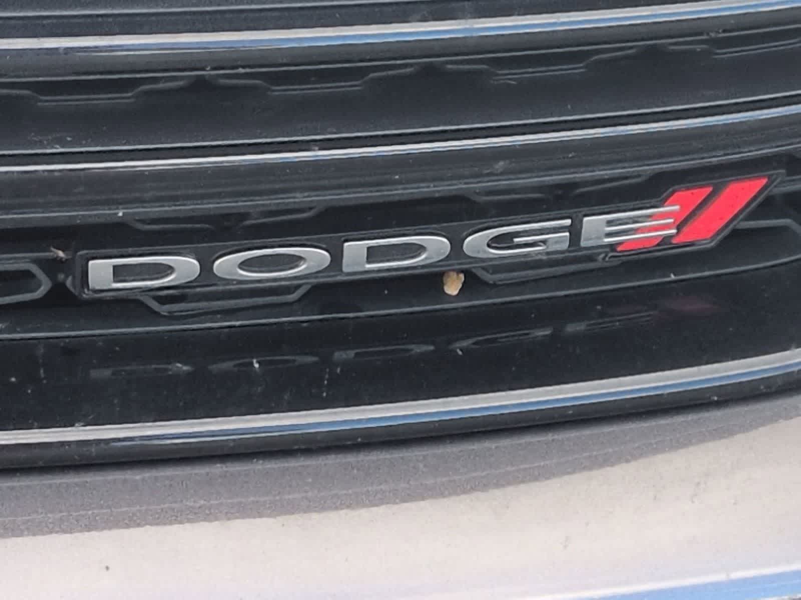 Thumbnail: 2022 Dodge Charger - 12