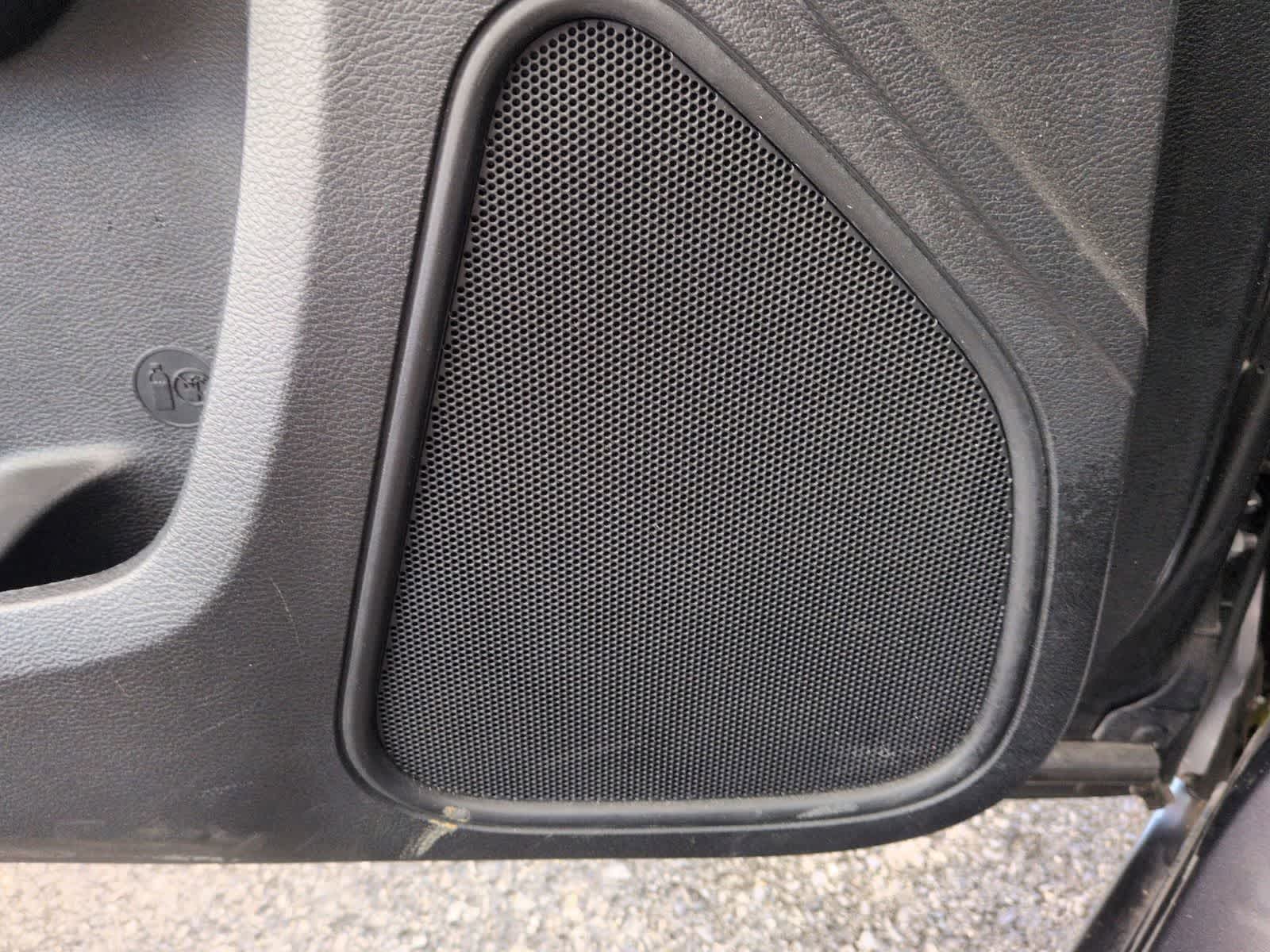 Thumbnail: 2022 Dodge Charger - 29