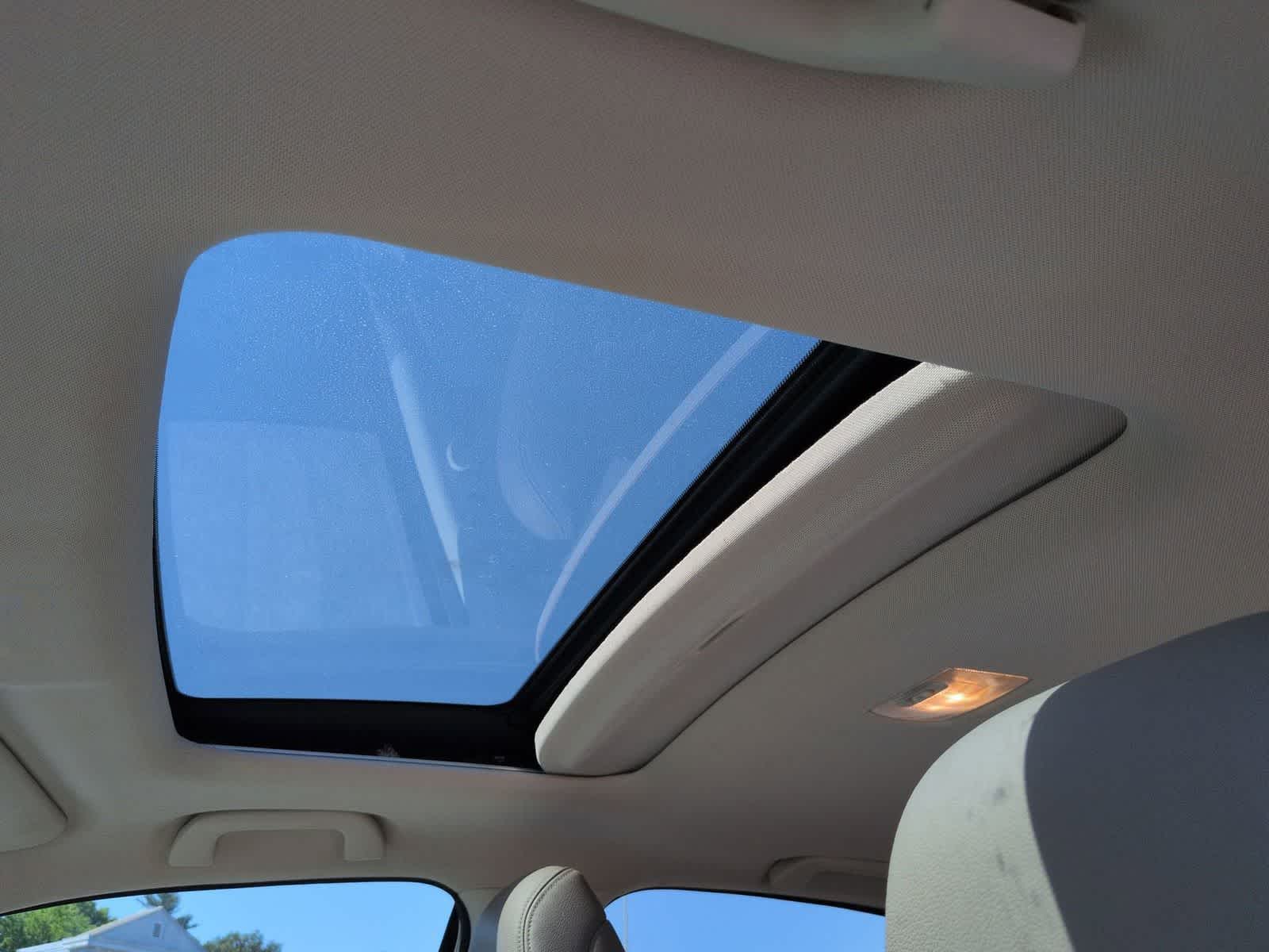 Thumbnail: 2013 Honda CR-V - 16