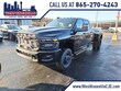  Ram 3500