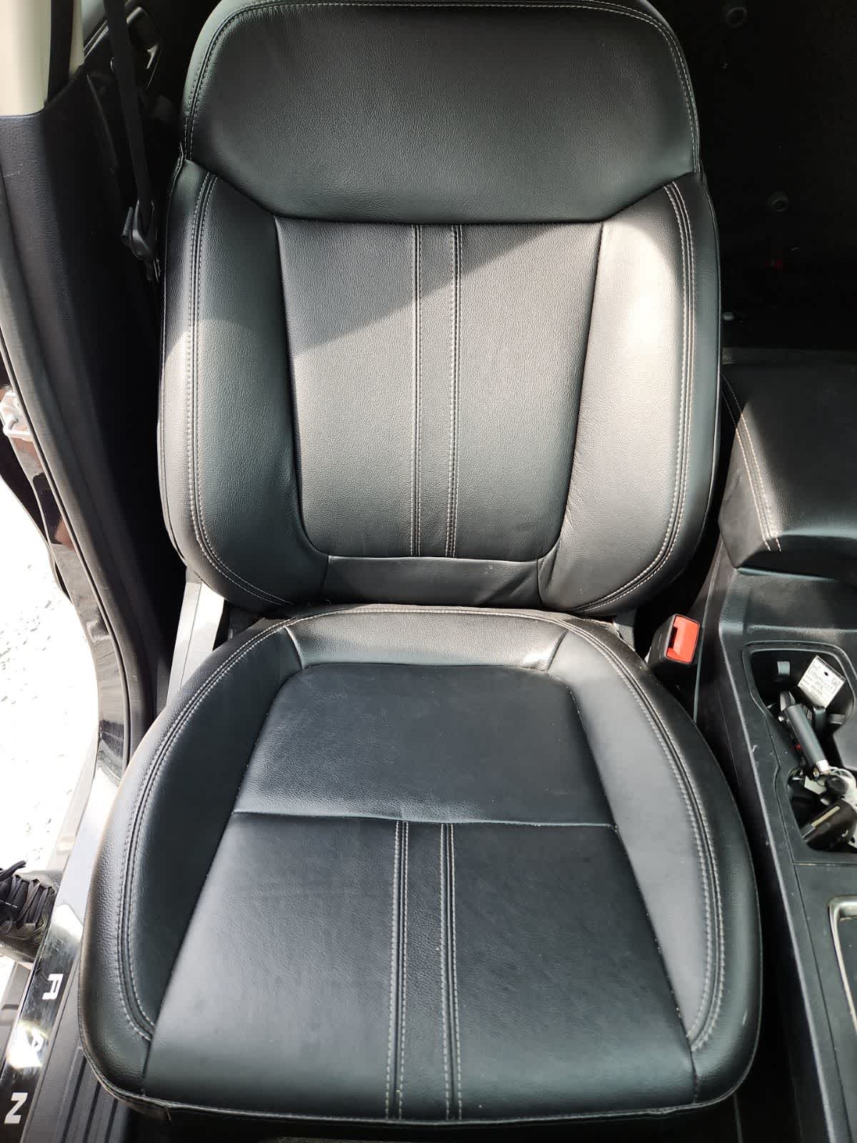 Thumbnail: 2020 Ford Ranger - 19