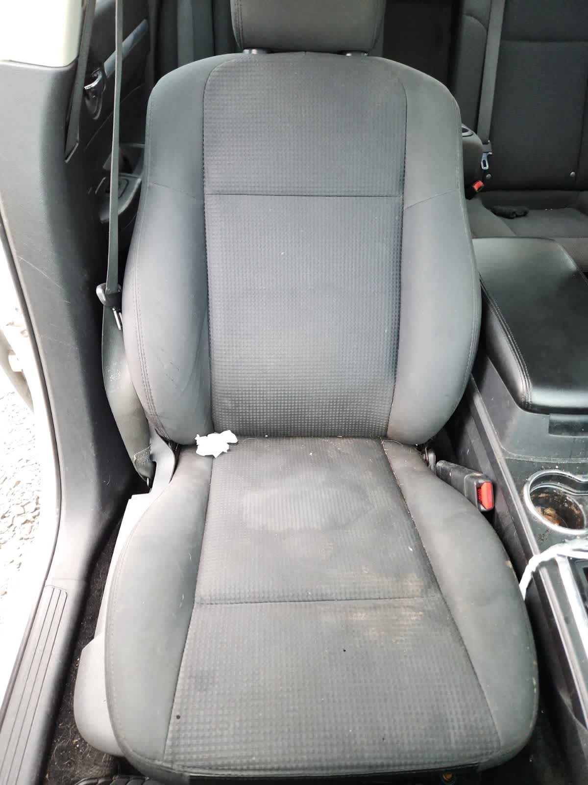 Thumbnail: 2010 Dodge Charger - 18