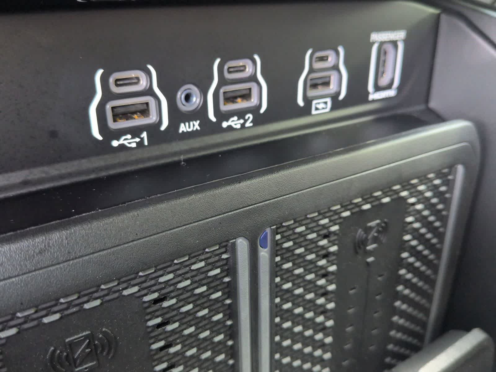 Thumbnail: 2026 RAM 2500 - 31