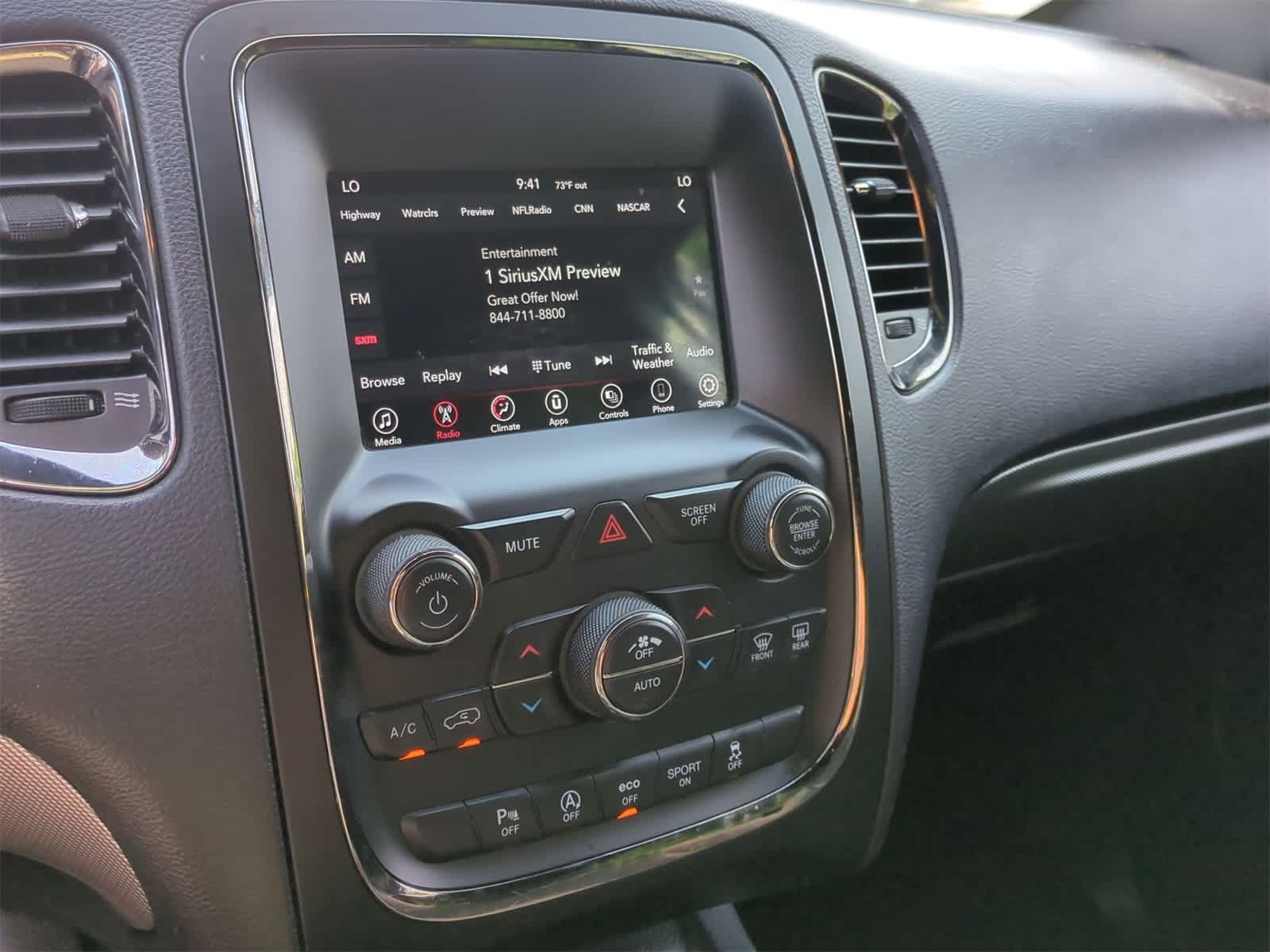 Thumbnail: 2020 Dodge Durango - 27