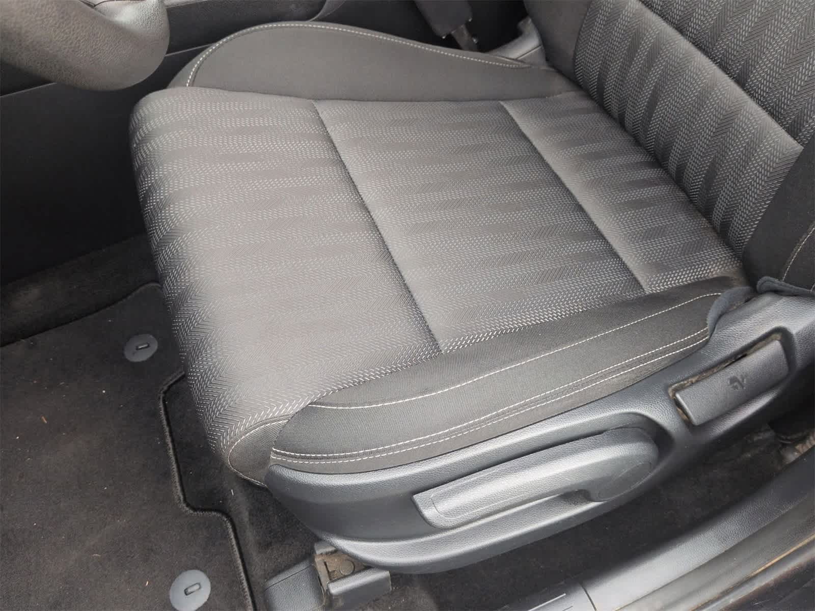 Thumbnail: 2021 Kia Sportage - 16