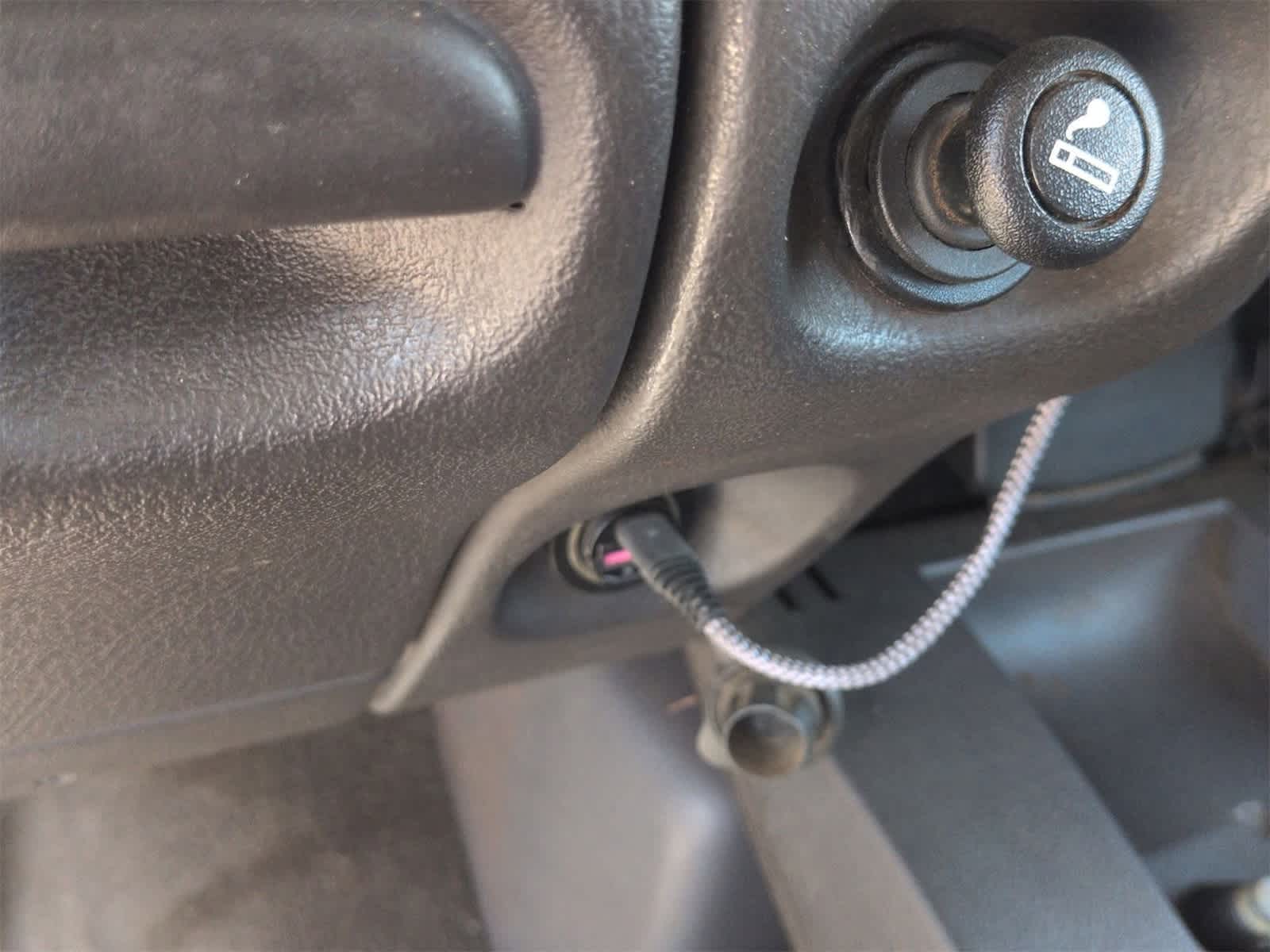 Thumbnail: 2001 Dodge Ram 1500 - 24