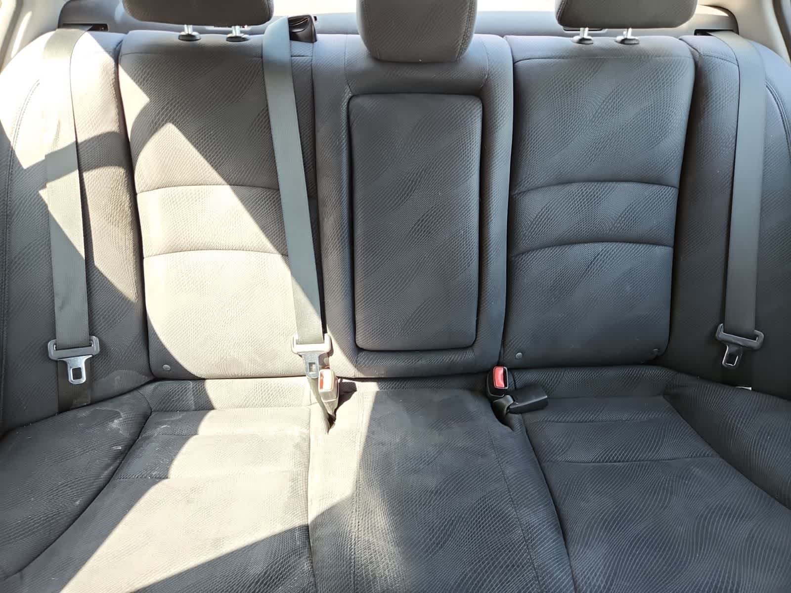 Thumbnail: 2016 Honda Accord - 20