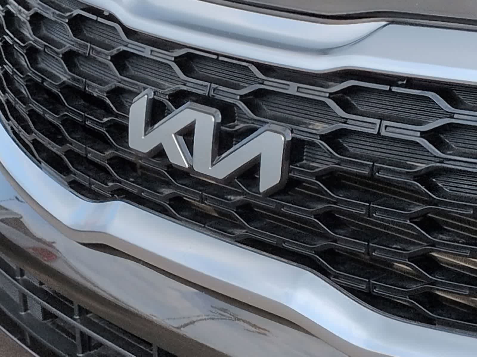 Thumbnail: 2022 Kia Telluride - 12