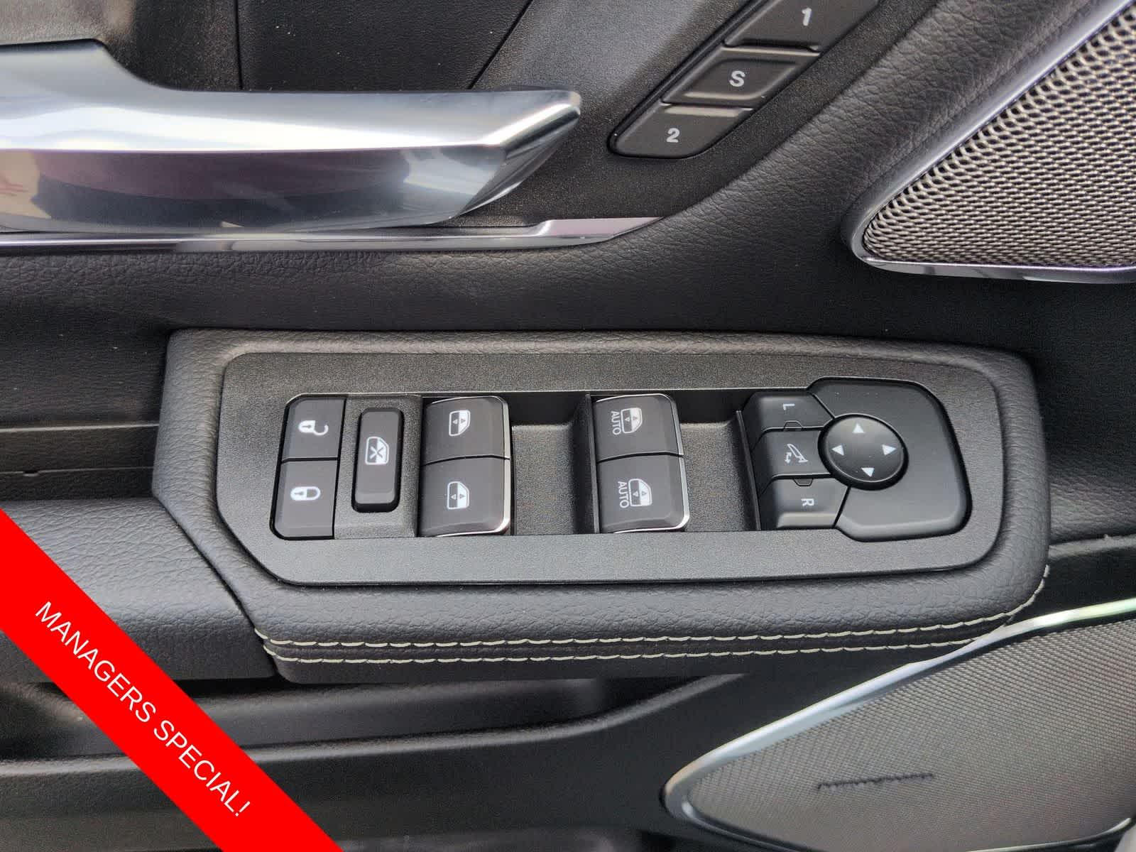 Thumbnail: 2026 RAM 1500 - 16