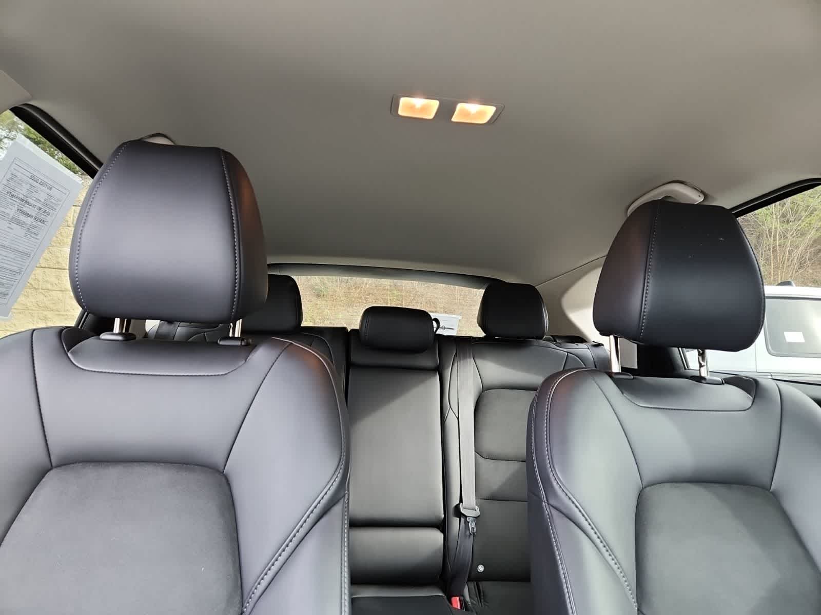 Thumbnail: 2020 Mazda CX-5 - 19