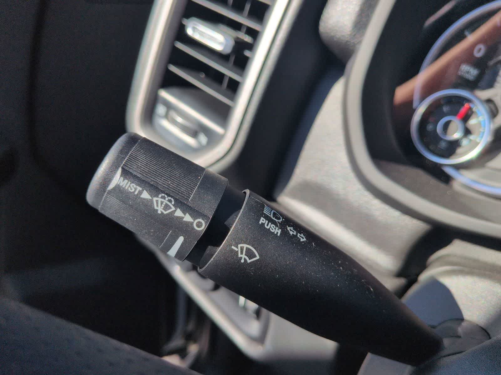 Thumbnail: 2024 RAM 2500 - 26