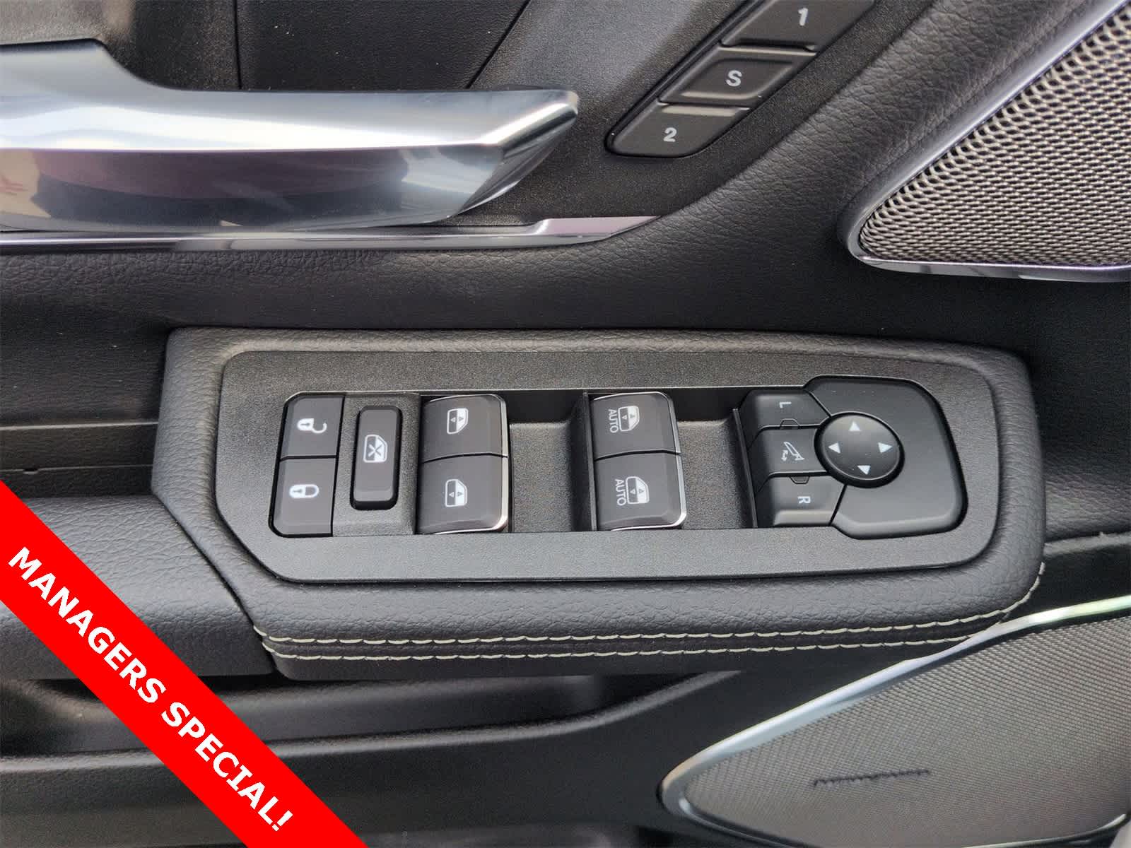 Thumbnail: 2026 RAM 1500 - 16