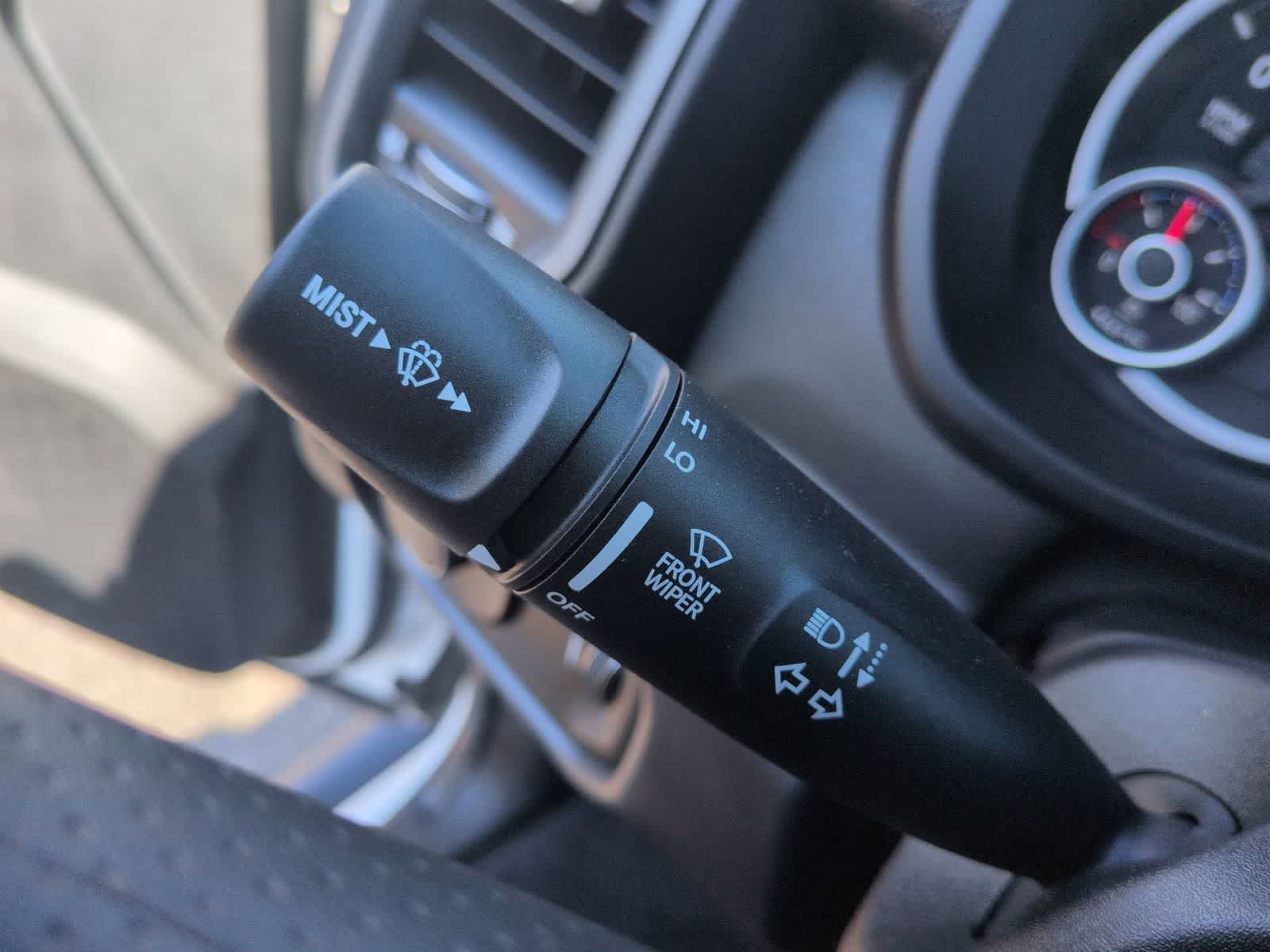 Thumbnail: 2026 RAM 3500 - 26