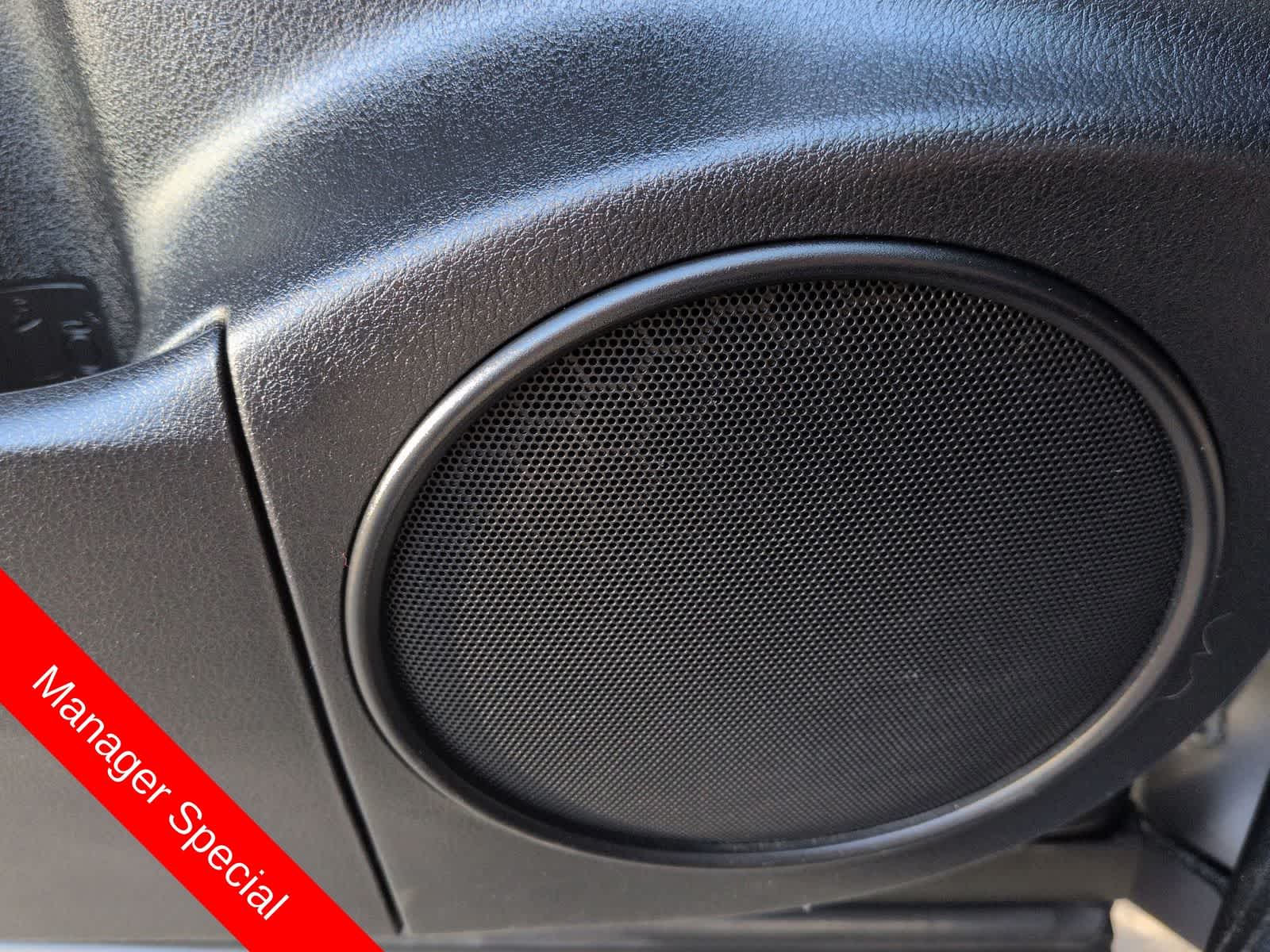 Thumbnail: 2022 Lexus RX - 27