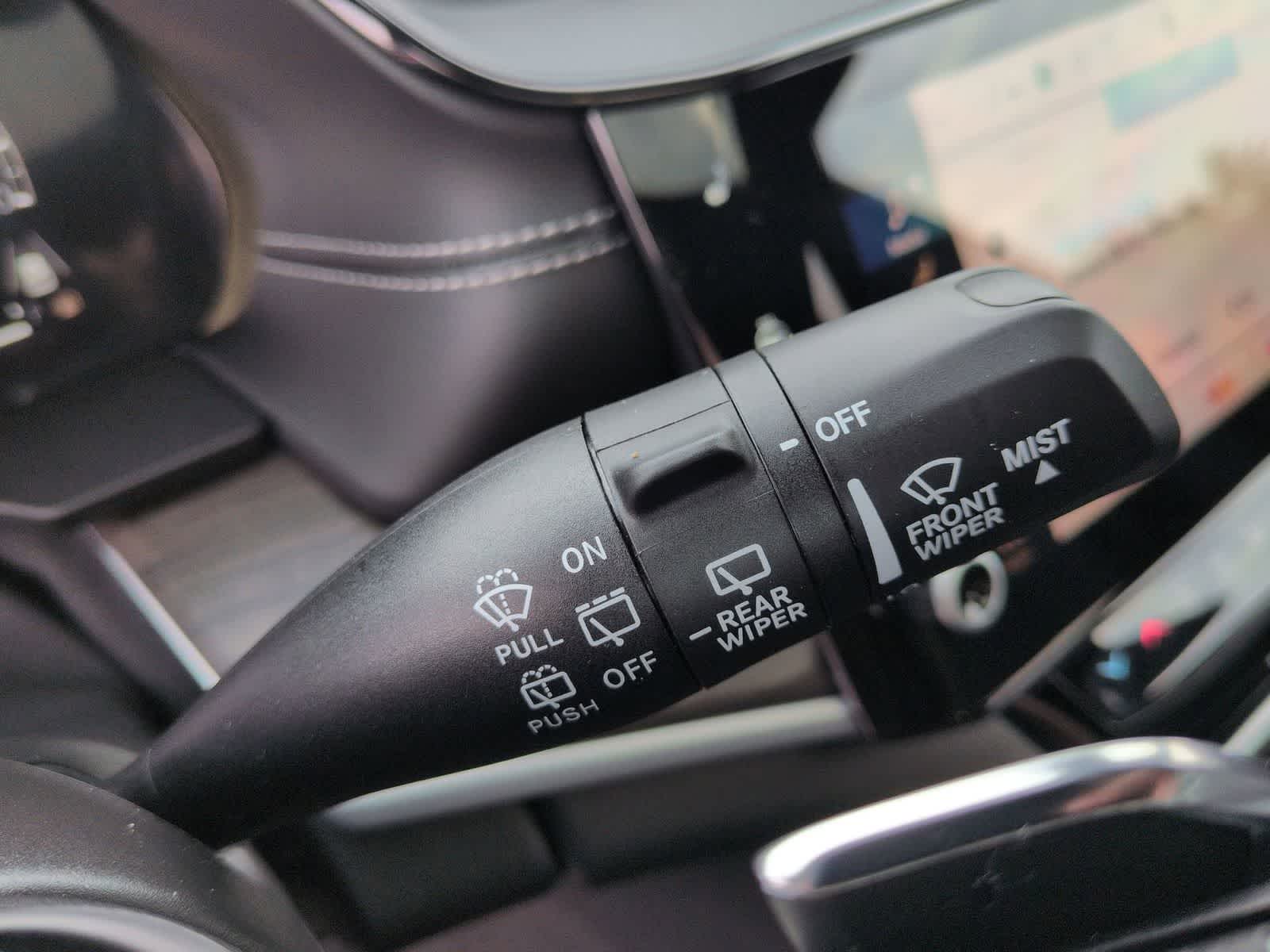 Thumbnail: 2026 Jeep Grand Cherokee L - 22