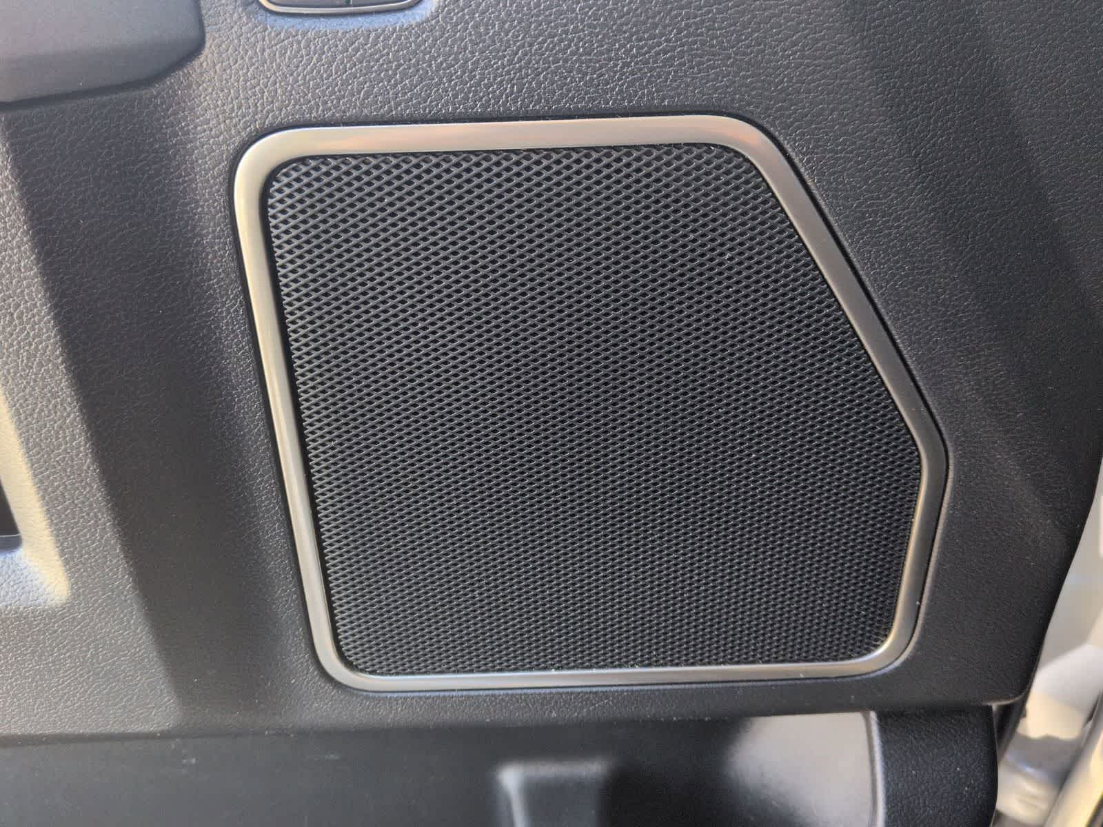 Thumbnail: 2018 Ford F-150 - 28