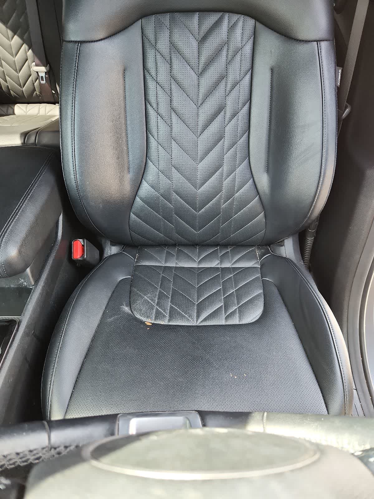 Thumbnail: 2023 Kia Sportage - 14