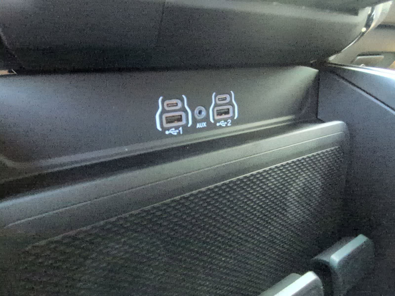 Thumbnail: 2026 RAM 2500 - 28