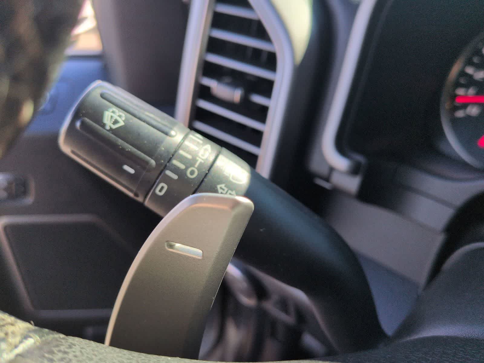 Thumbnail: 2018 Ford F-150 - 23