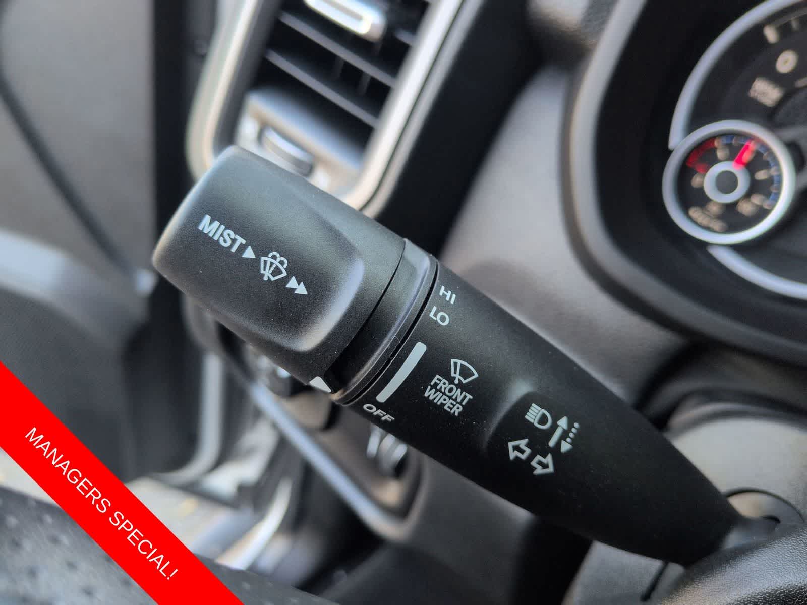 Thumbnail: 2026 RAM 2500 - 26