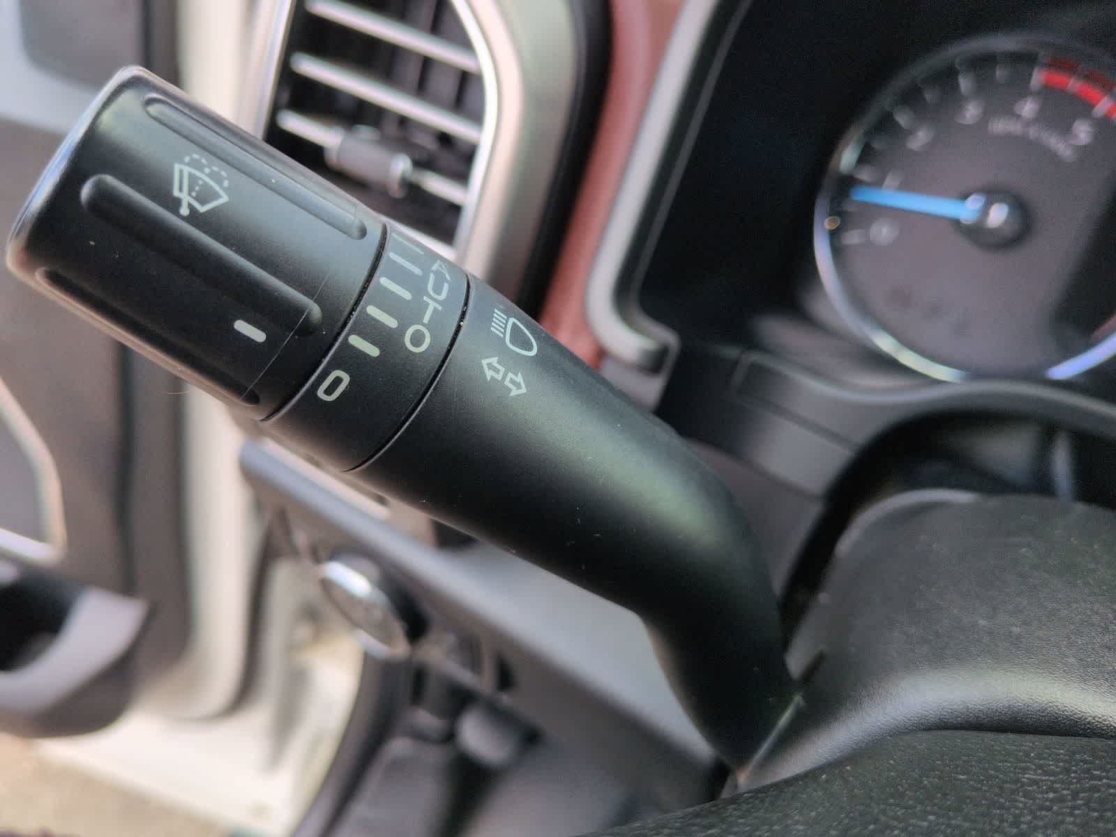 Thumbnail: 2019 Ford Econoline - 22