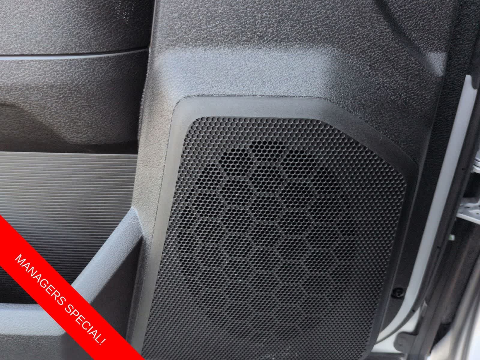 Thumbnail: 2026 RAM 2500 - 30