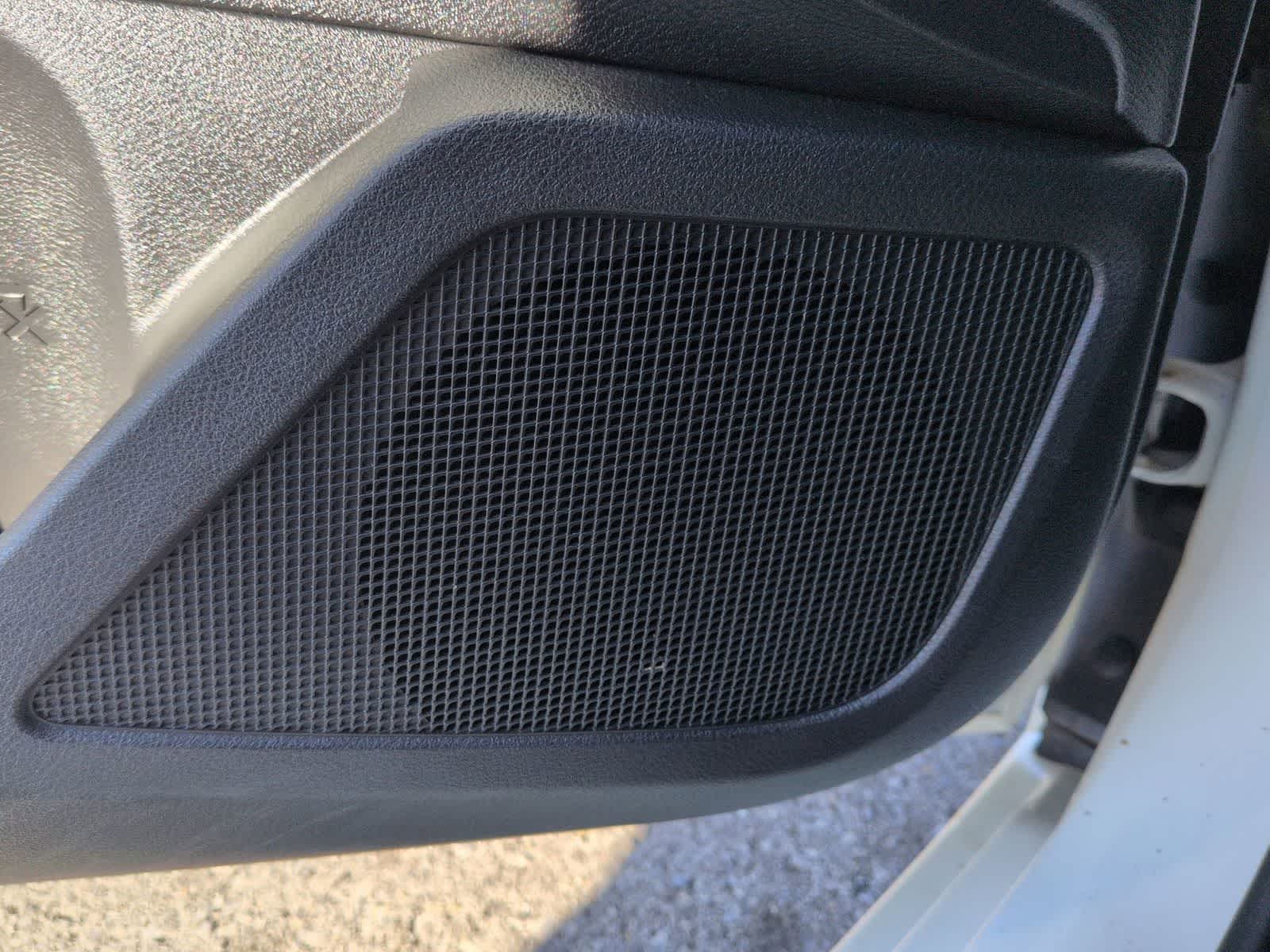 Thumbnail: 2020 Nissan Altima - 29