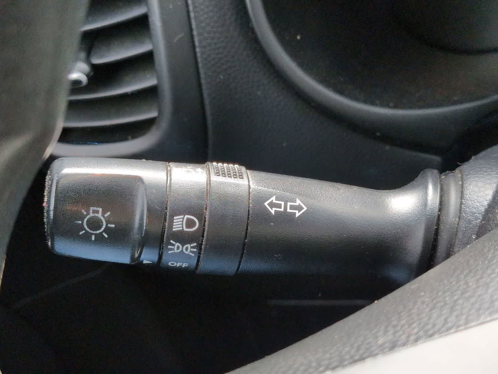 Thumbnail: 2018 Kia Soul - 21