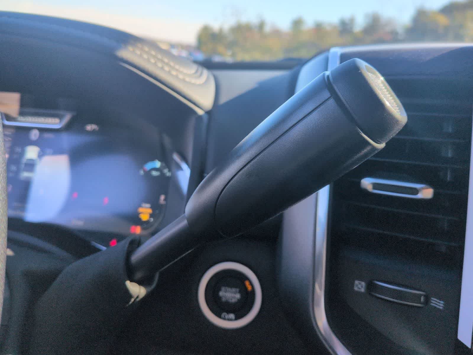 Thumbnail: 2026 RAM 2500 - 32