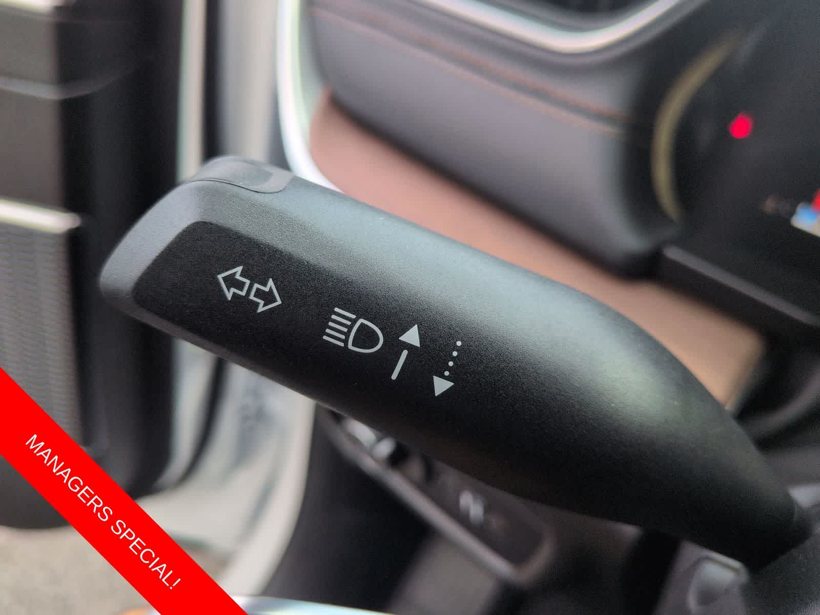 Thumbnail: 2025 Jeep Grand Cherokee - 25