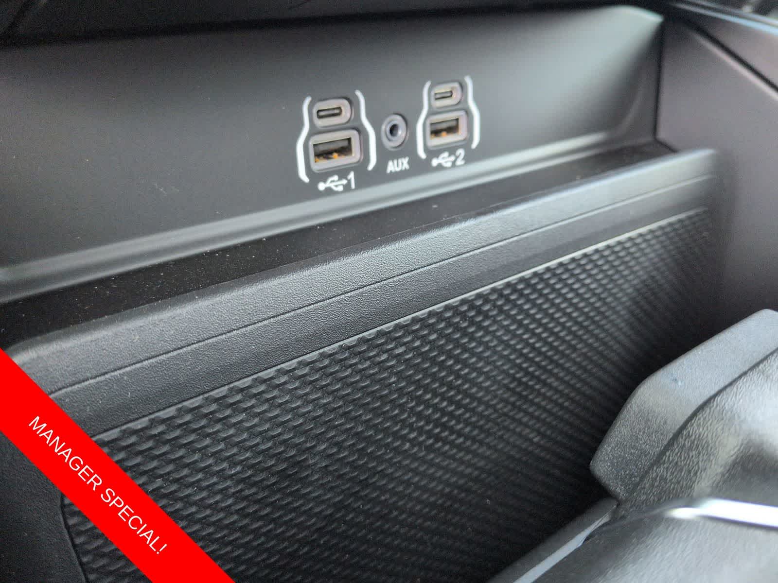 Thumbnail: 2026 RAM 2500 - 30