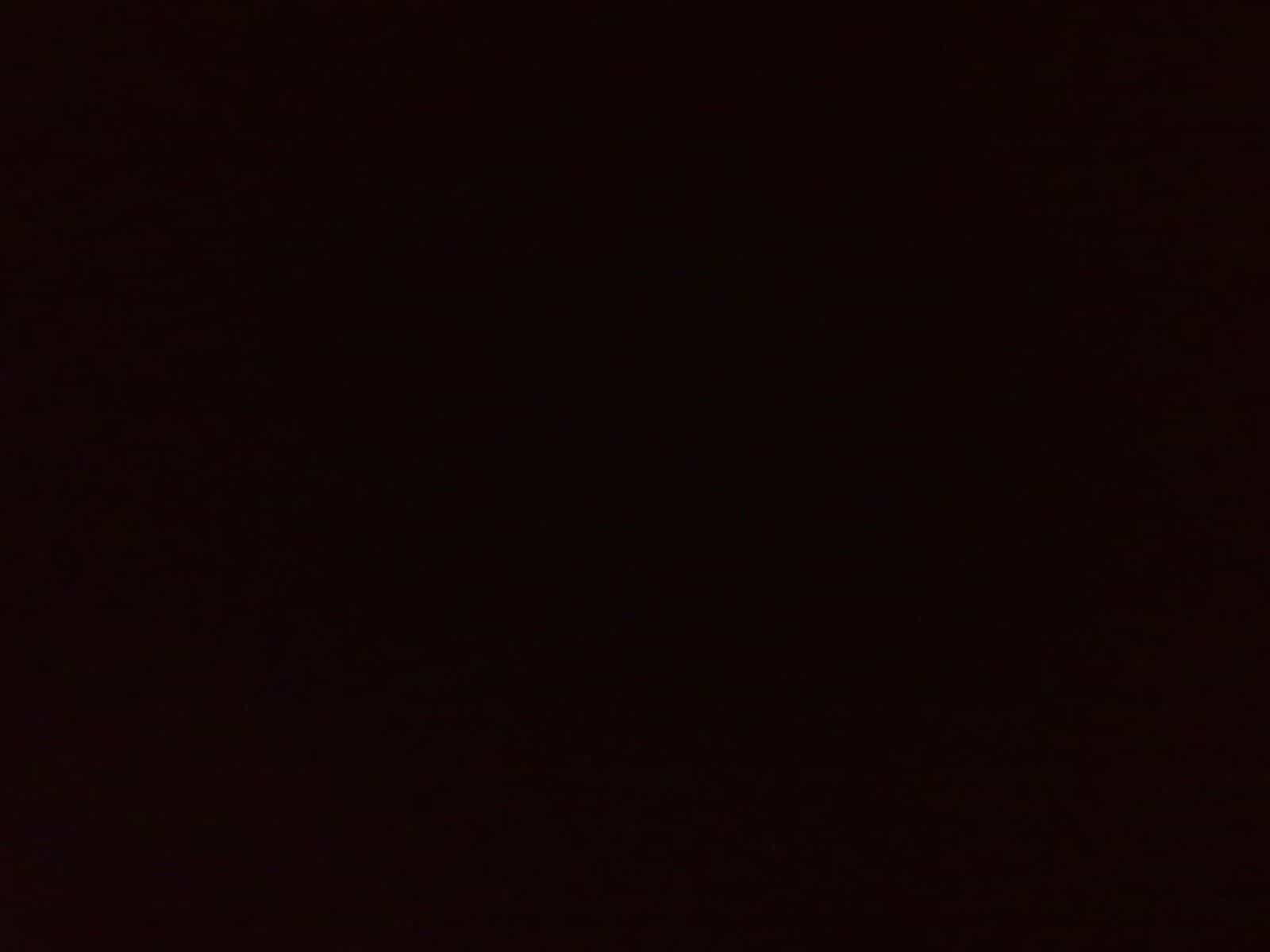 Thumbnail: 2021 Jeep Wrangler - 22