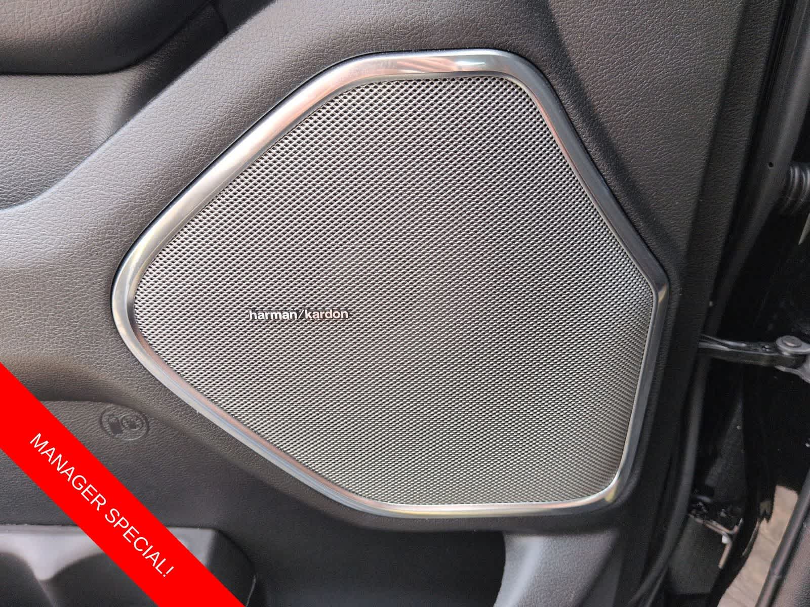 Thumbnail: 2026 RAM 1500 - 28