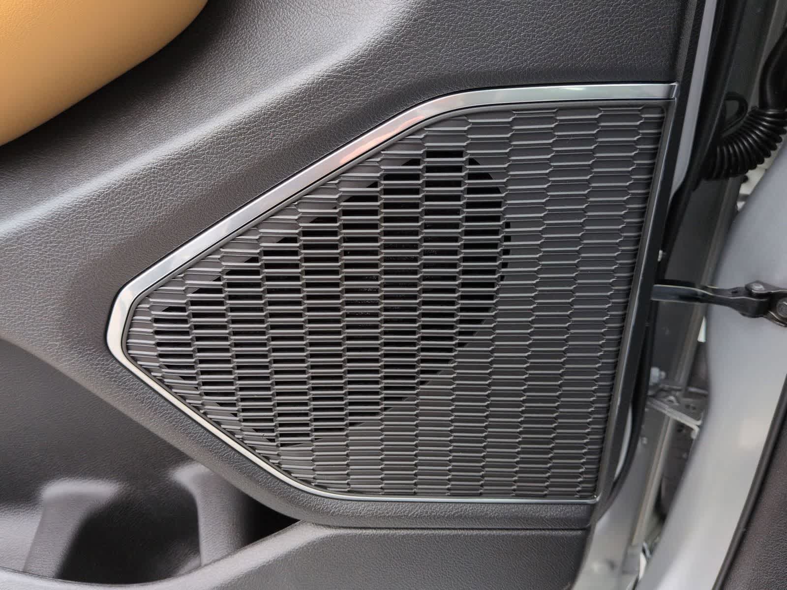 Thumbnail: 2025 Jeep Grand Cherokee - 29