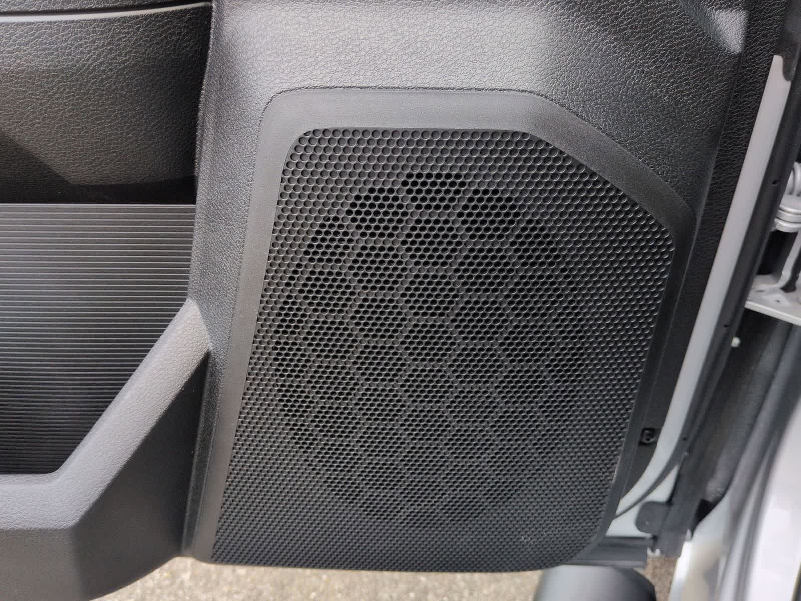 Thumbnail: 2026 RAM 2500 - 30