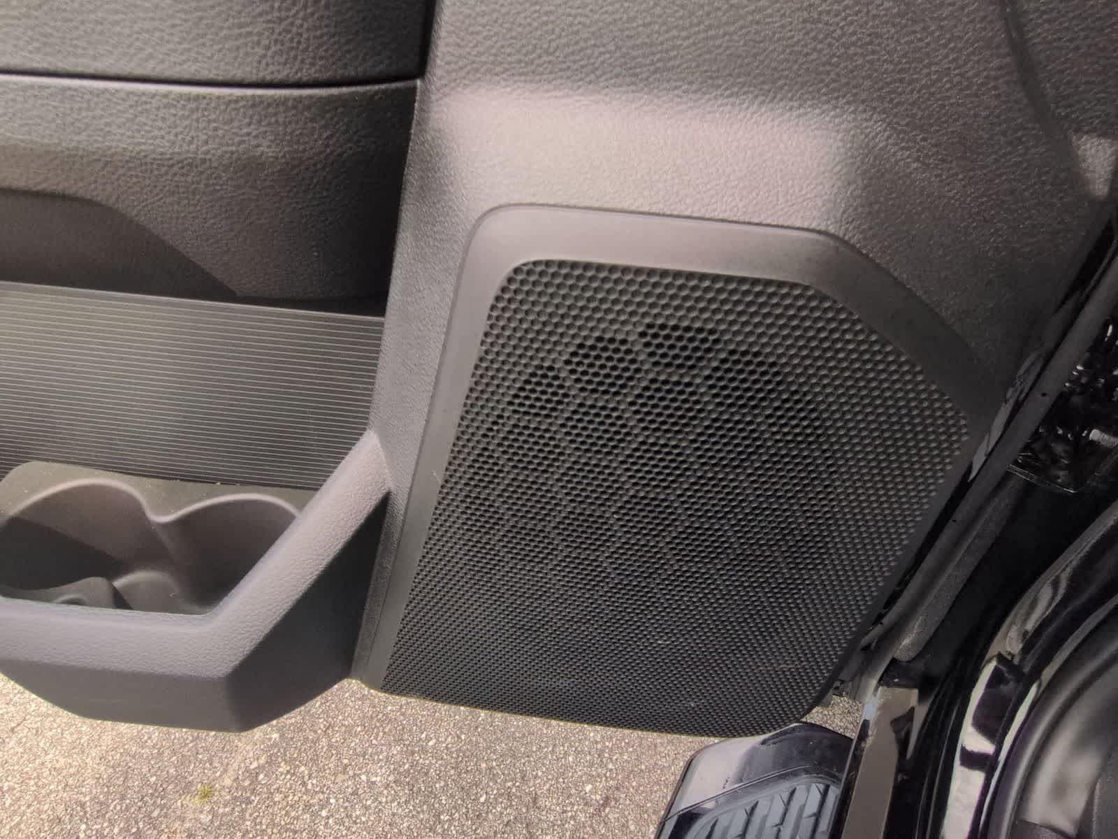 Thumbnail: 2026 RAM 2500 - 30