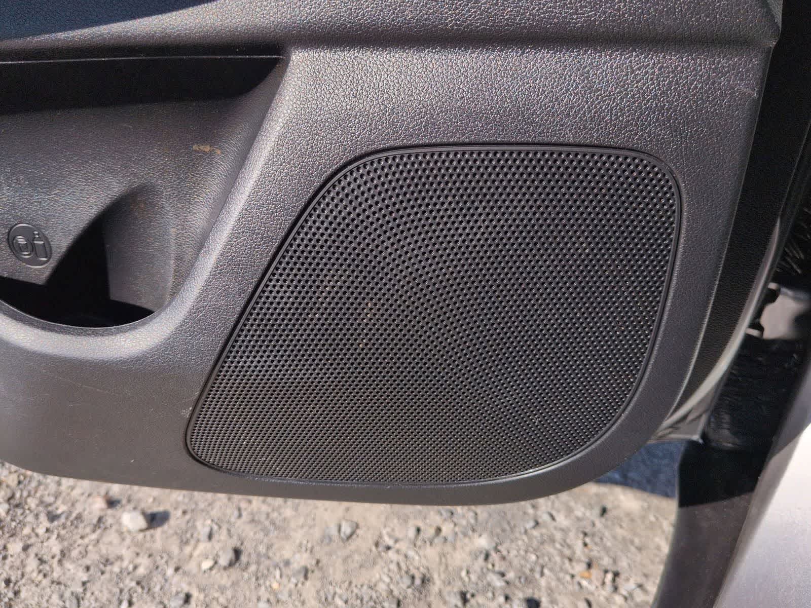 Thumbnail: 2022 Kia Sportage - 29